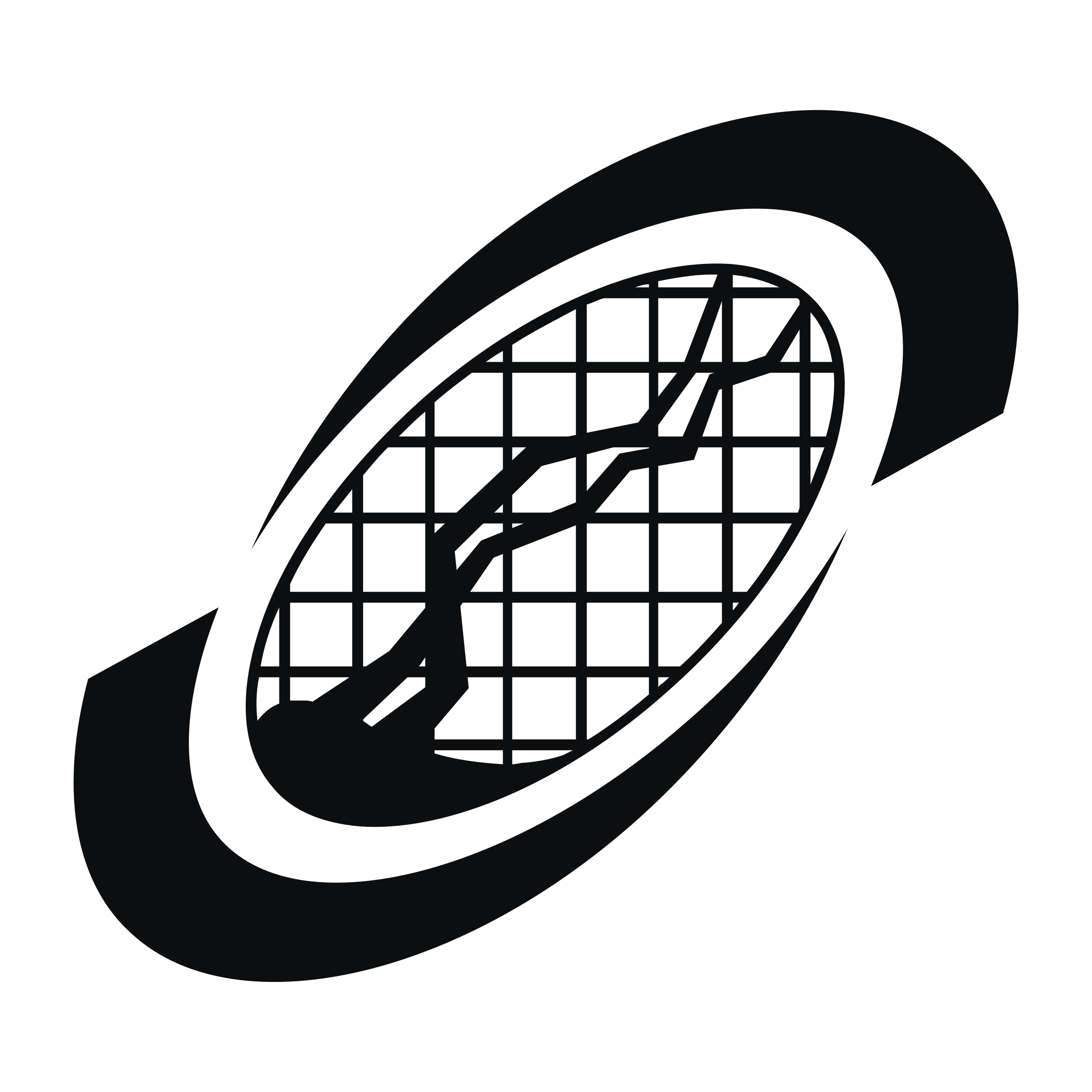 Kuala Lumpur Stock Exchange Logo png transparent