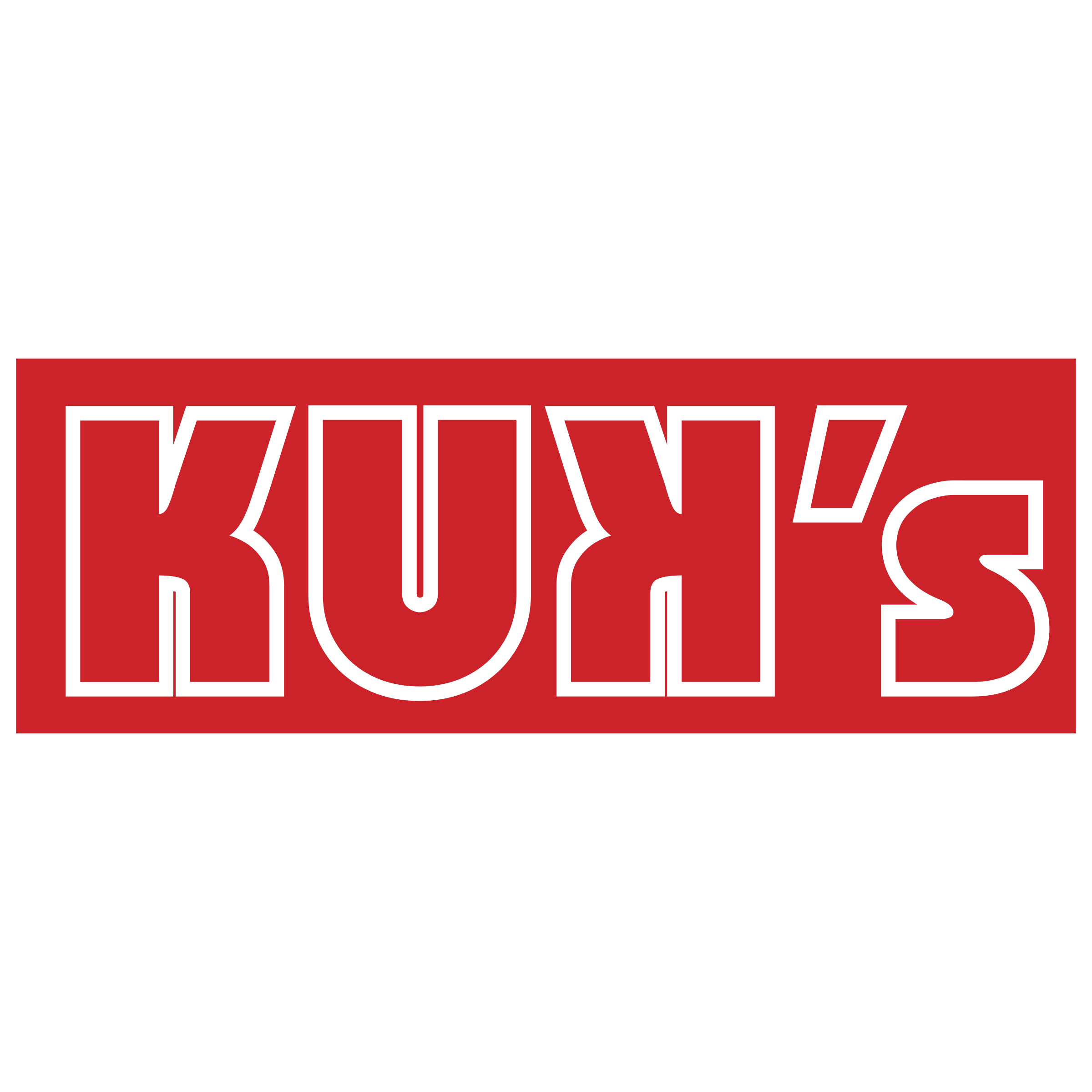 Kuk's Logo png transparent