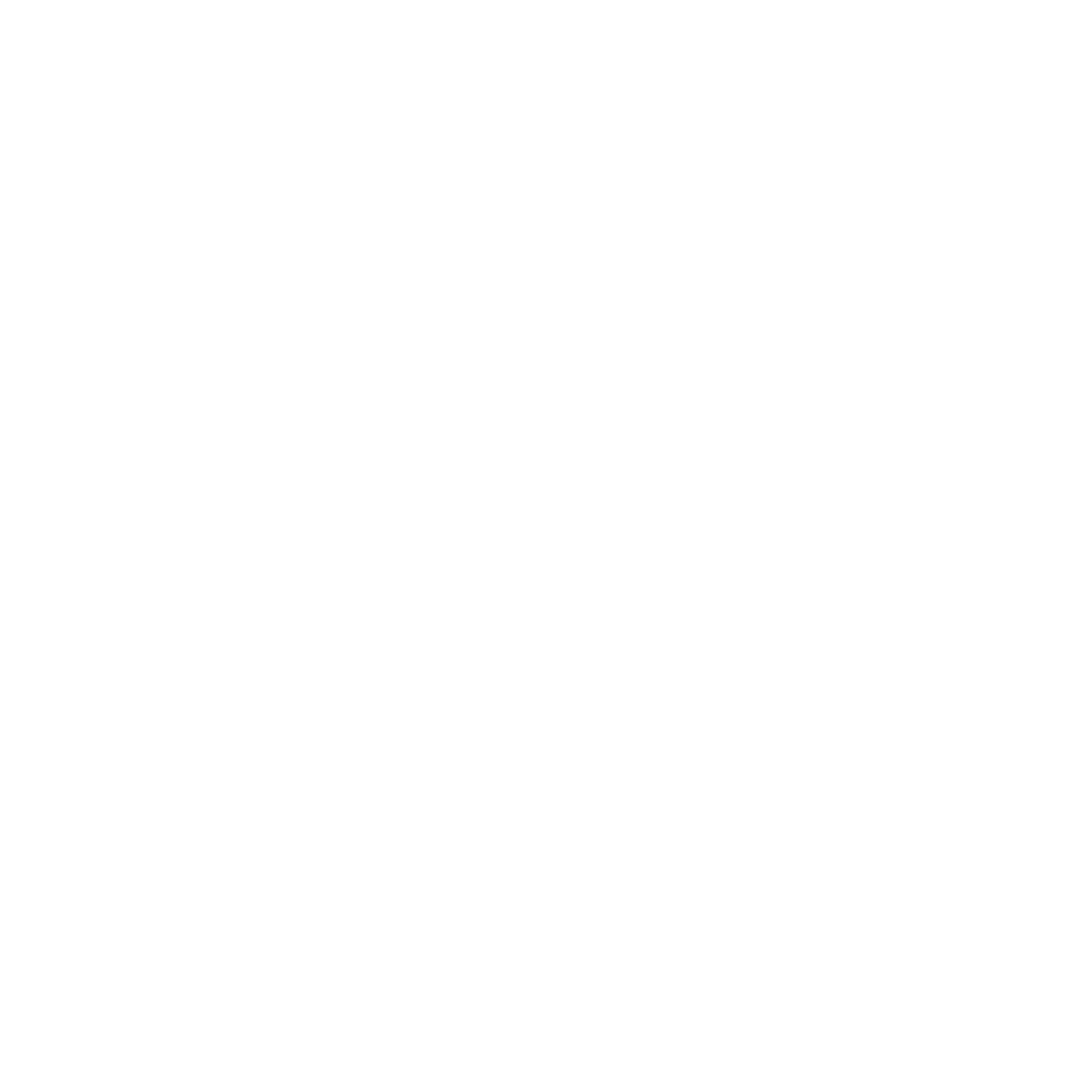 Kungsbacka Bostader Logo black and white