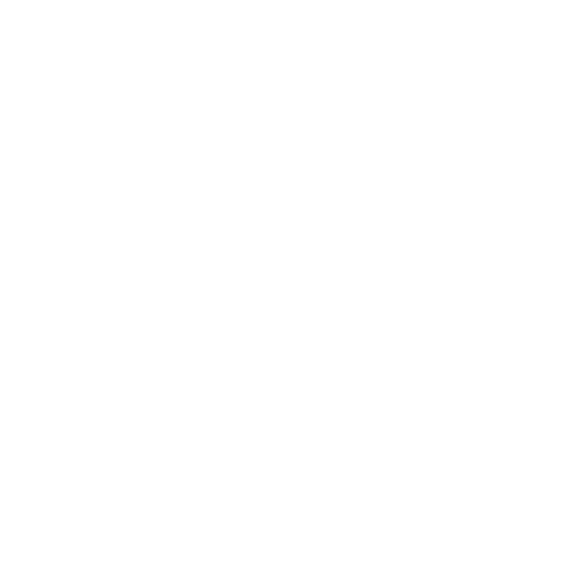 Kverneland Logo black and white