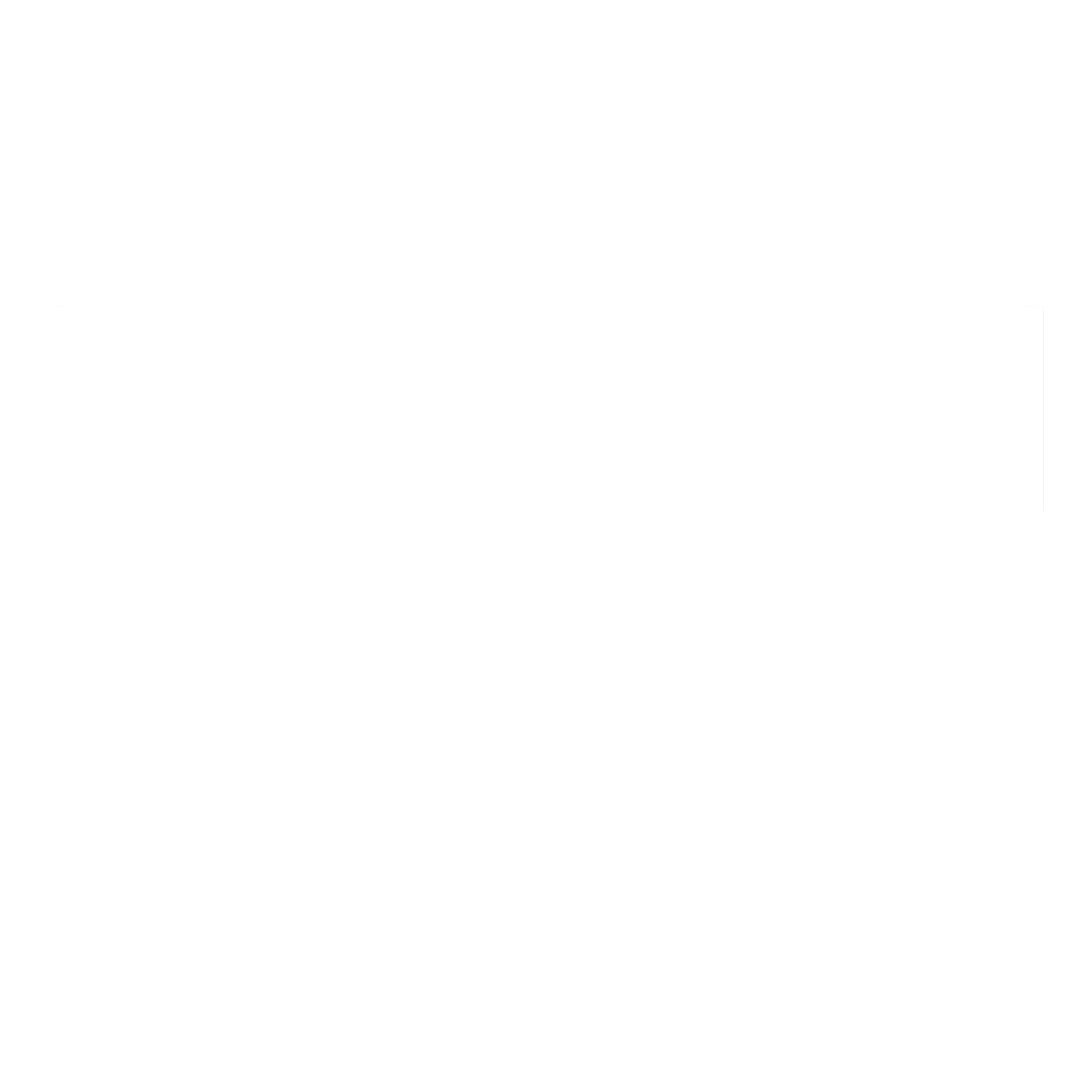 KY Logo black and white