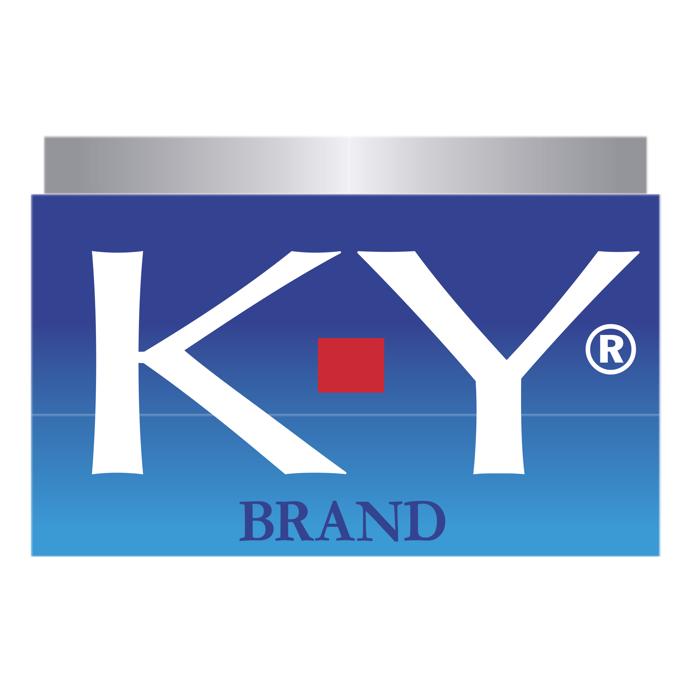 KY Logo png transparent