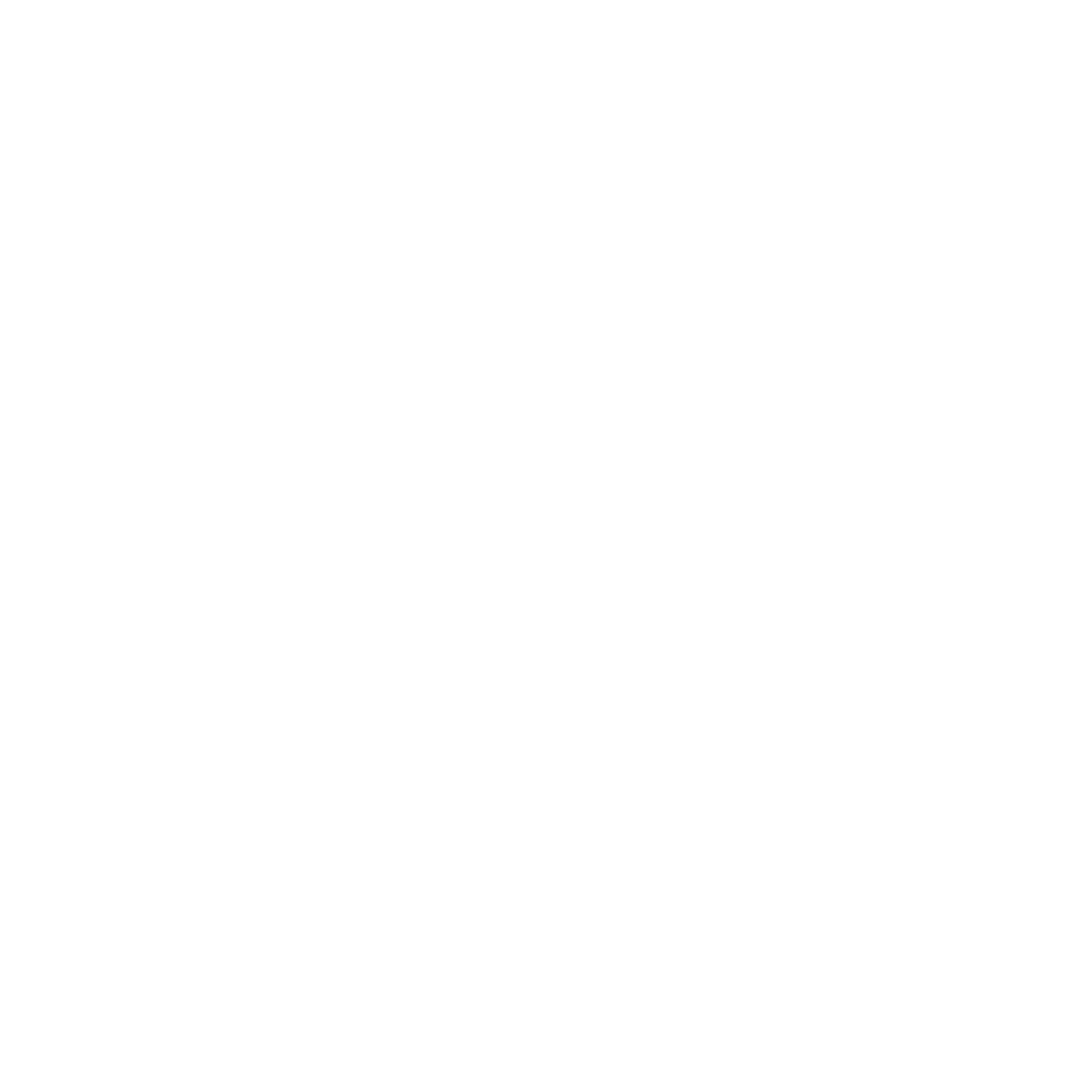 L'Assurance Maladie Securite Sociale Logo black and white