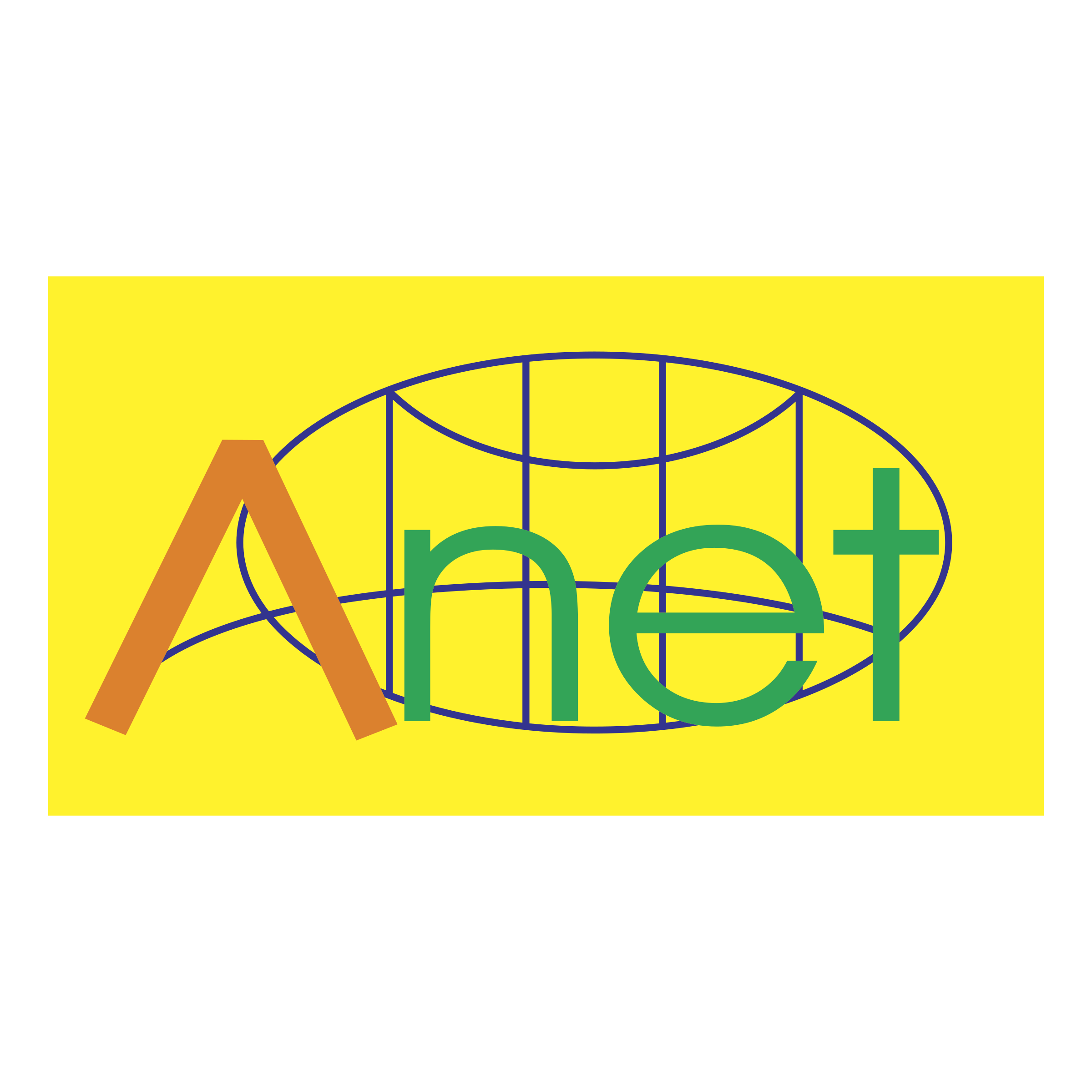 l-net-logo-png-transparent-svg-vector-freebie-supply