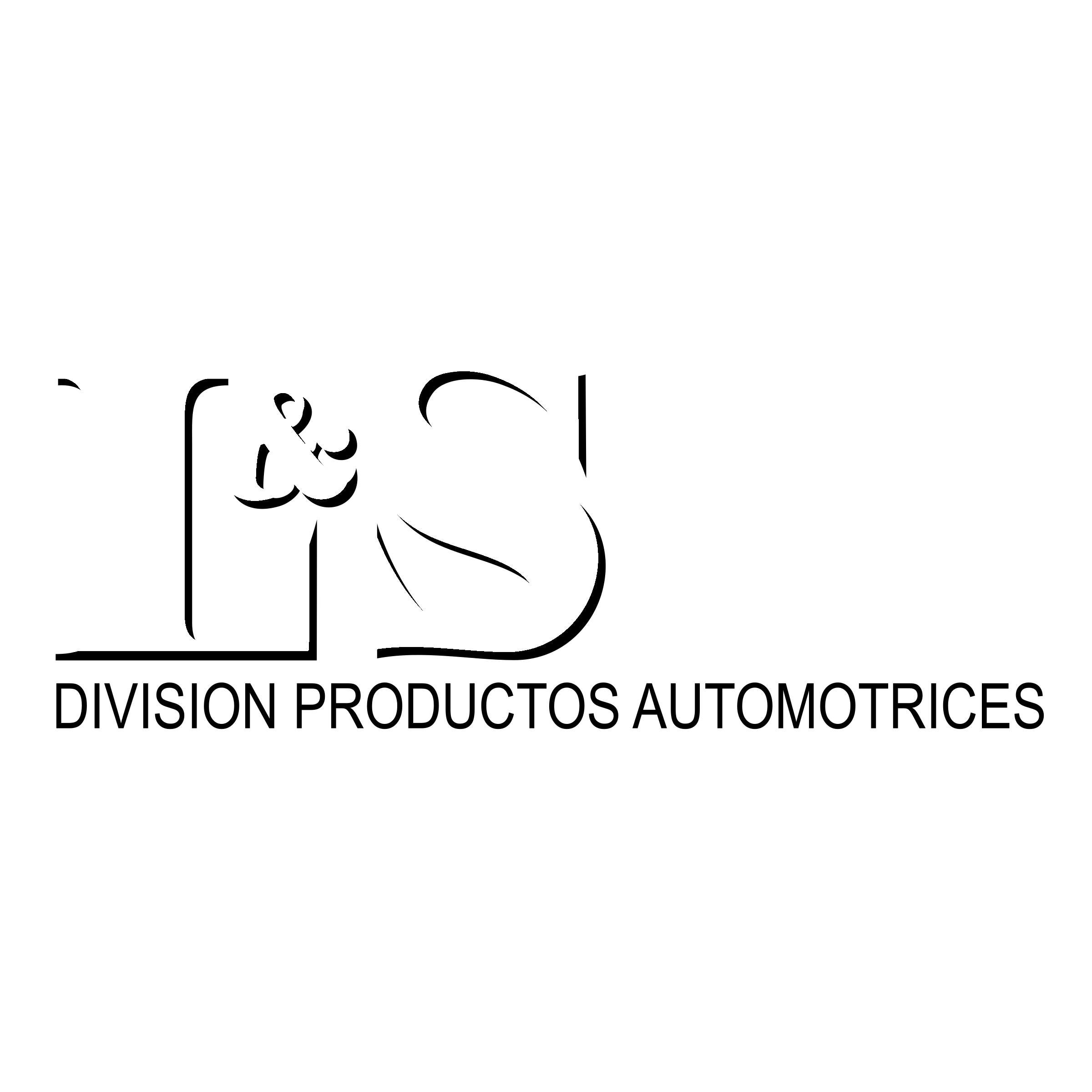 l-s-logo-png-transparent-svg-vector-freebie-supply