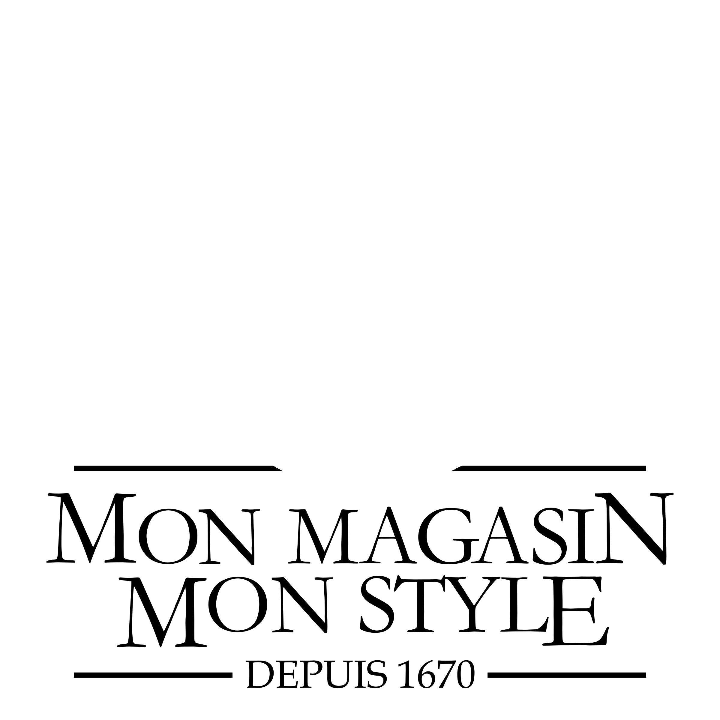 La Baie Logo PNG Transparent & SVG Vector Freebie Supply