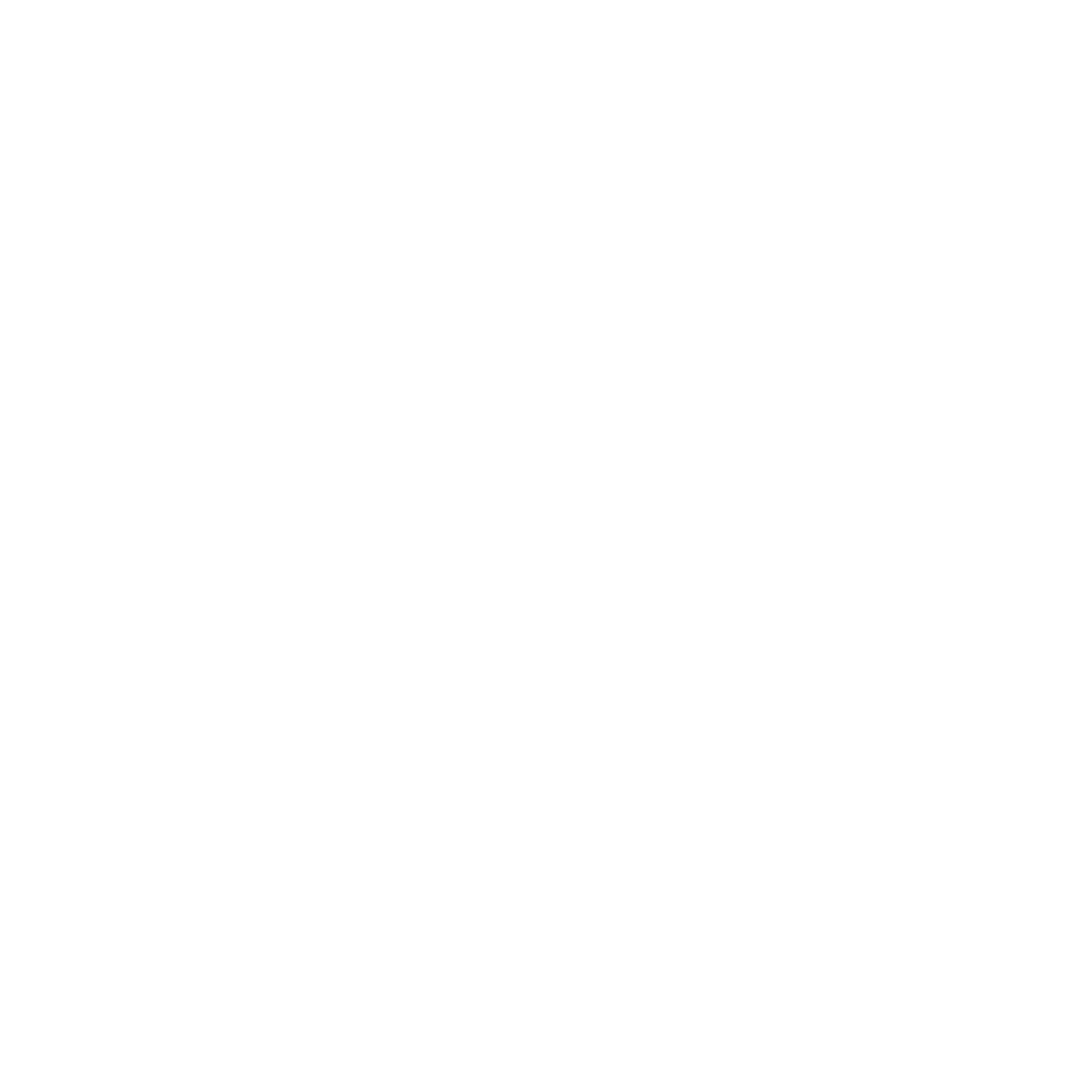 La Galerie Logo black and white
