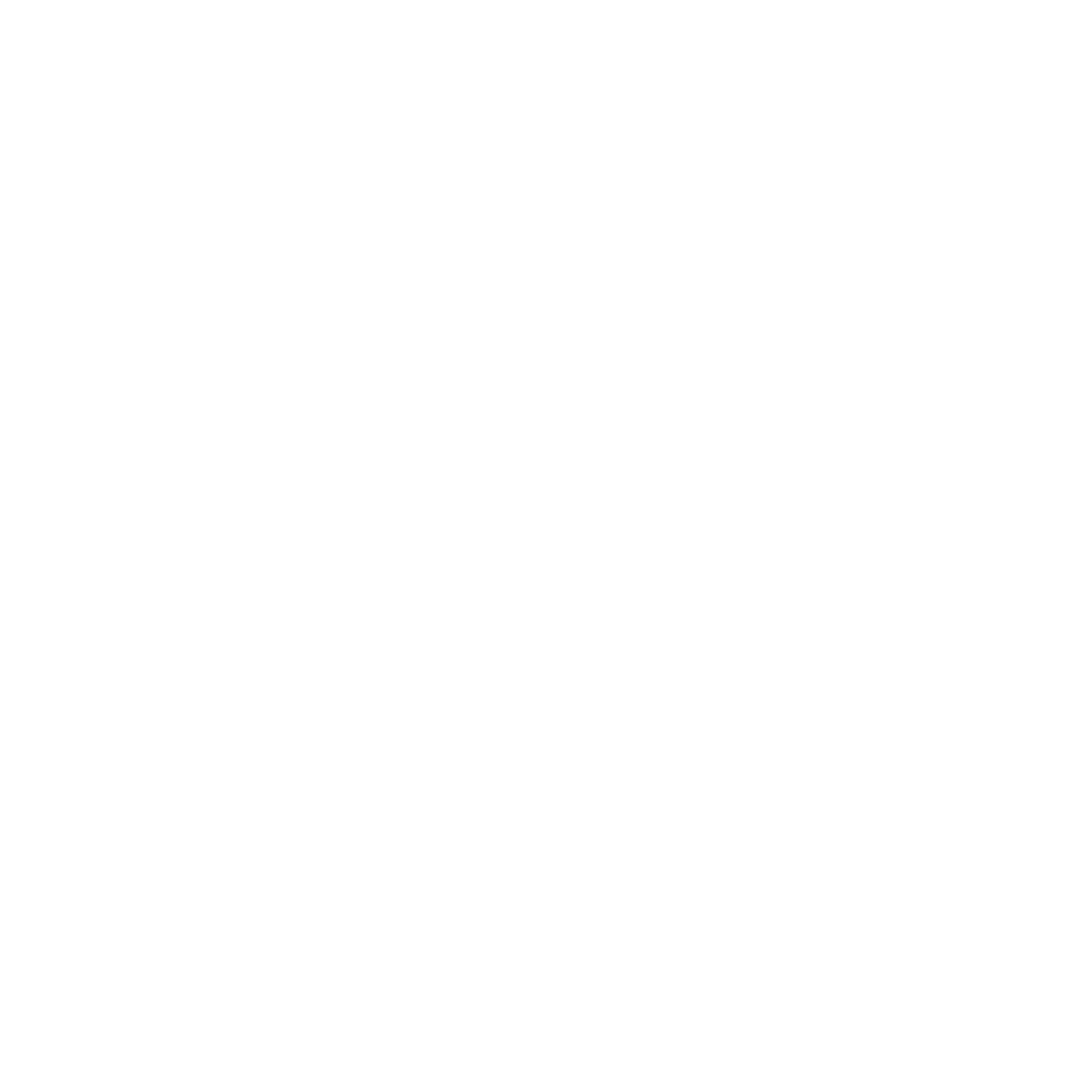 La Mutuelle Verte Logo black and white