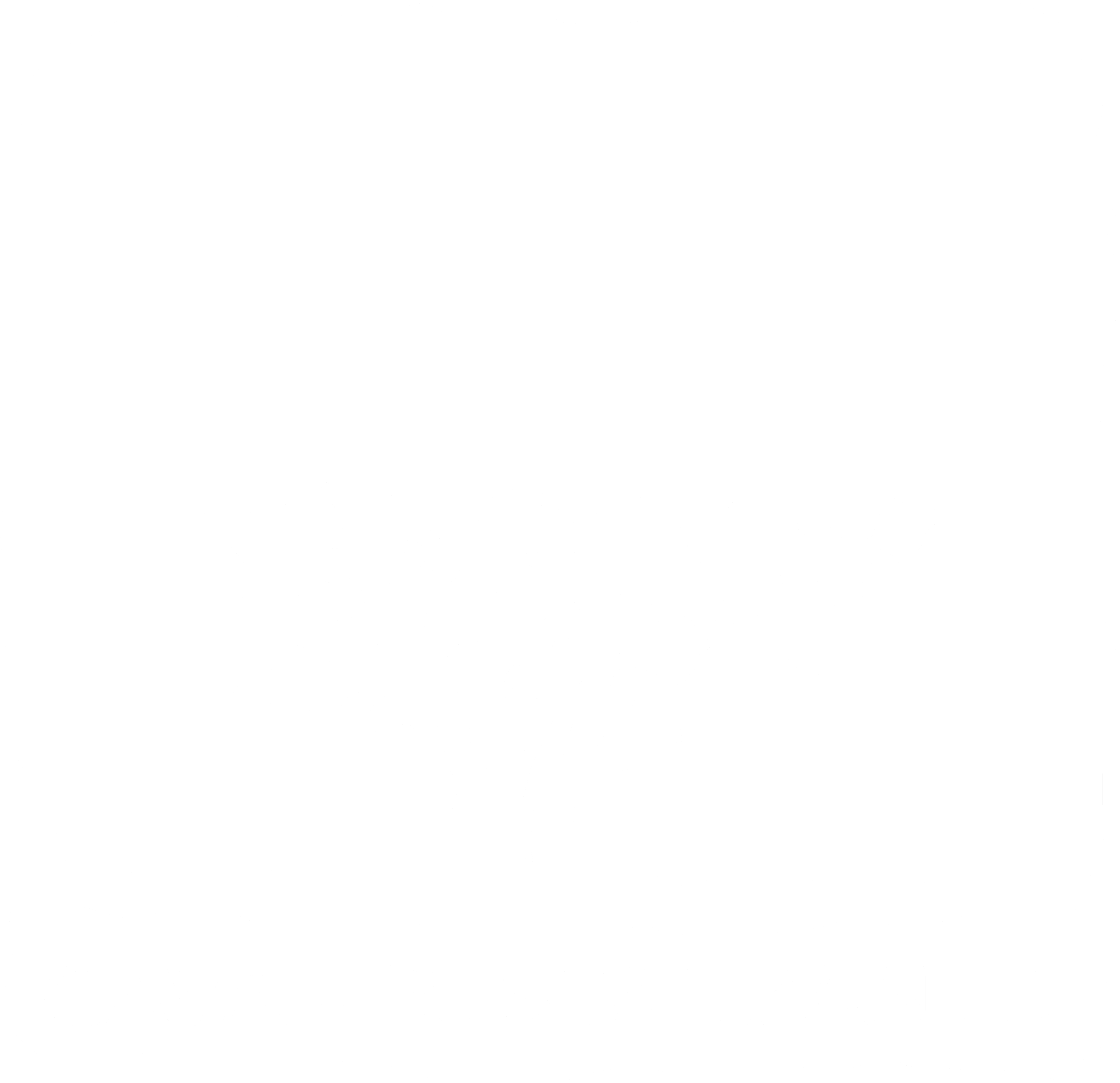 LA RIOJA Logo black and white