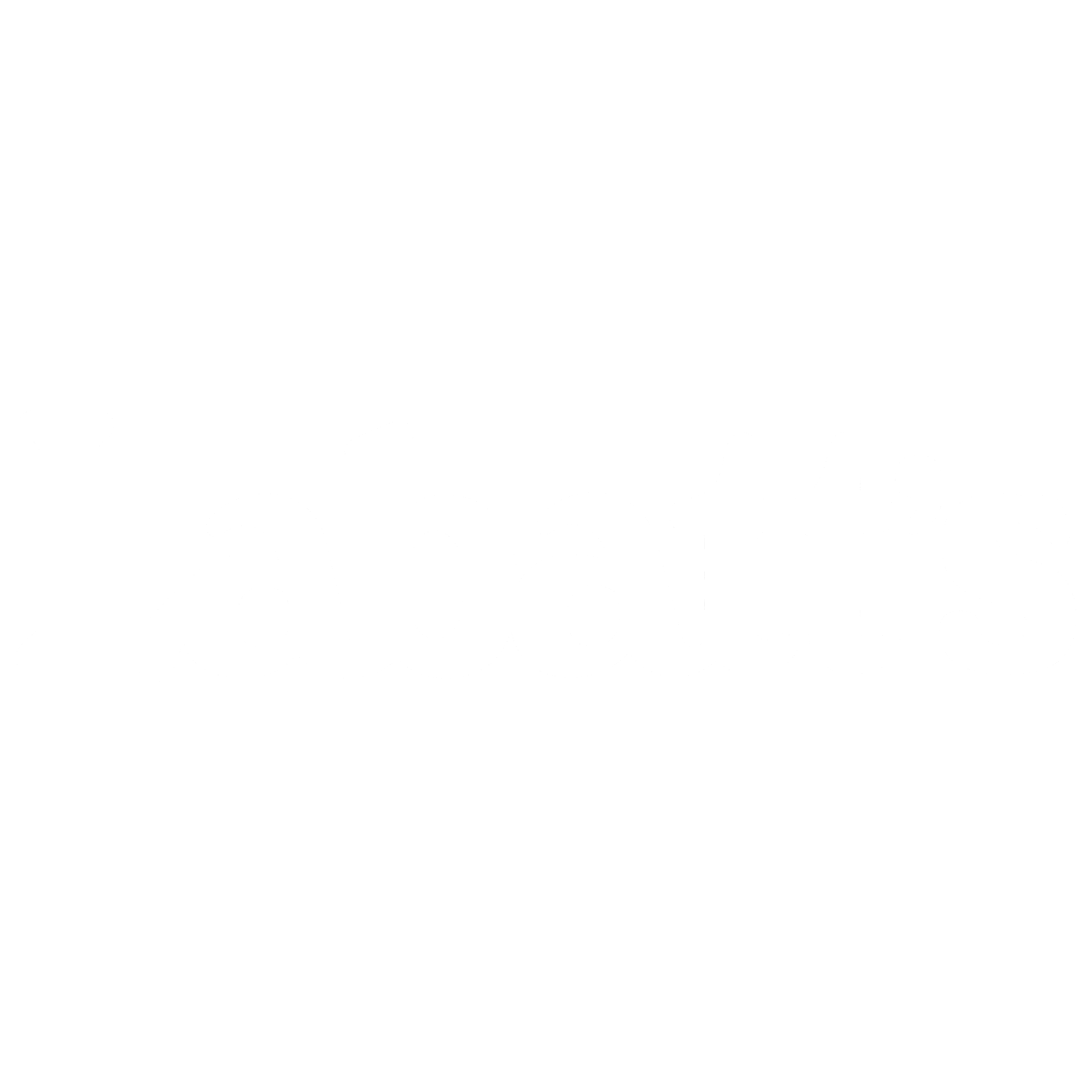 Labatt's Logo black and white