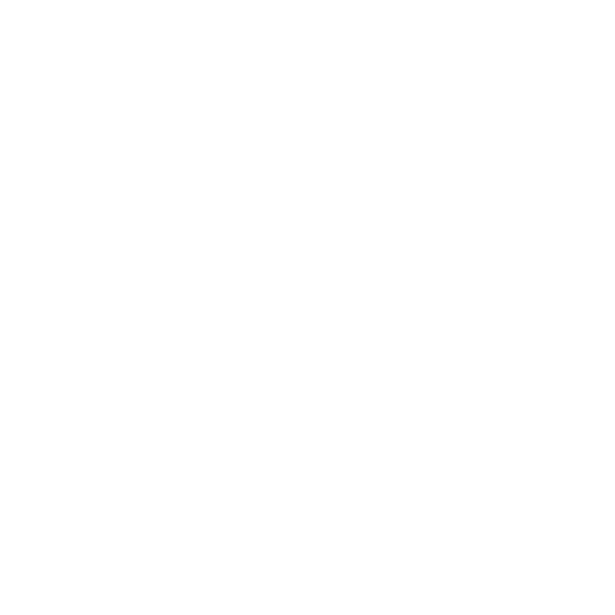 Labyrynth Logo black and white