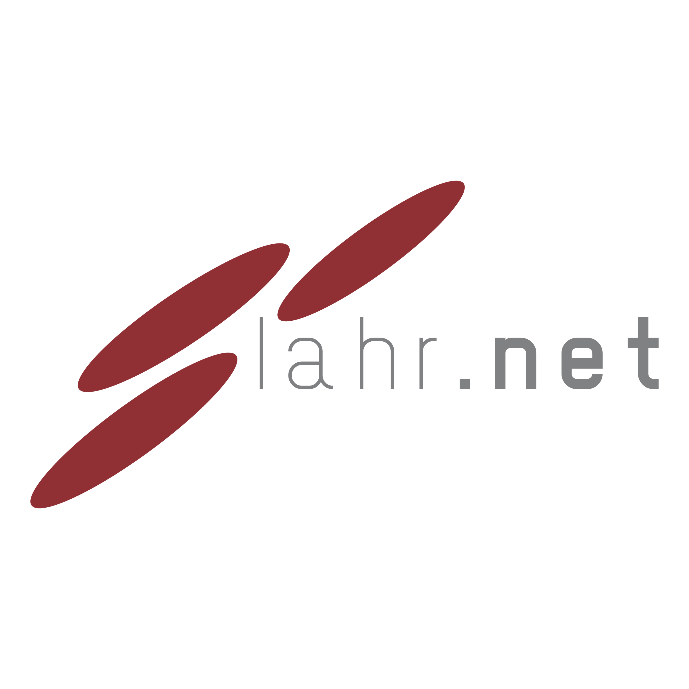 lahr net Logo png transparent