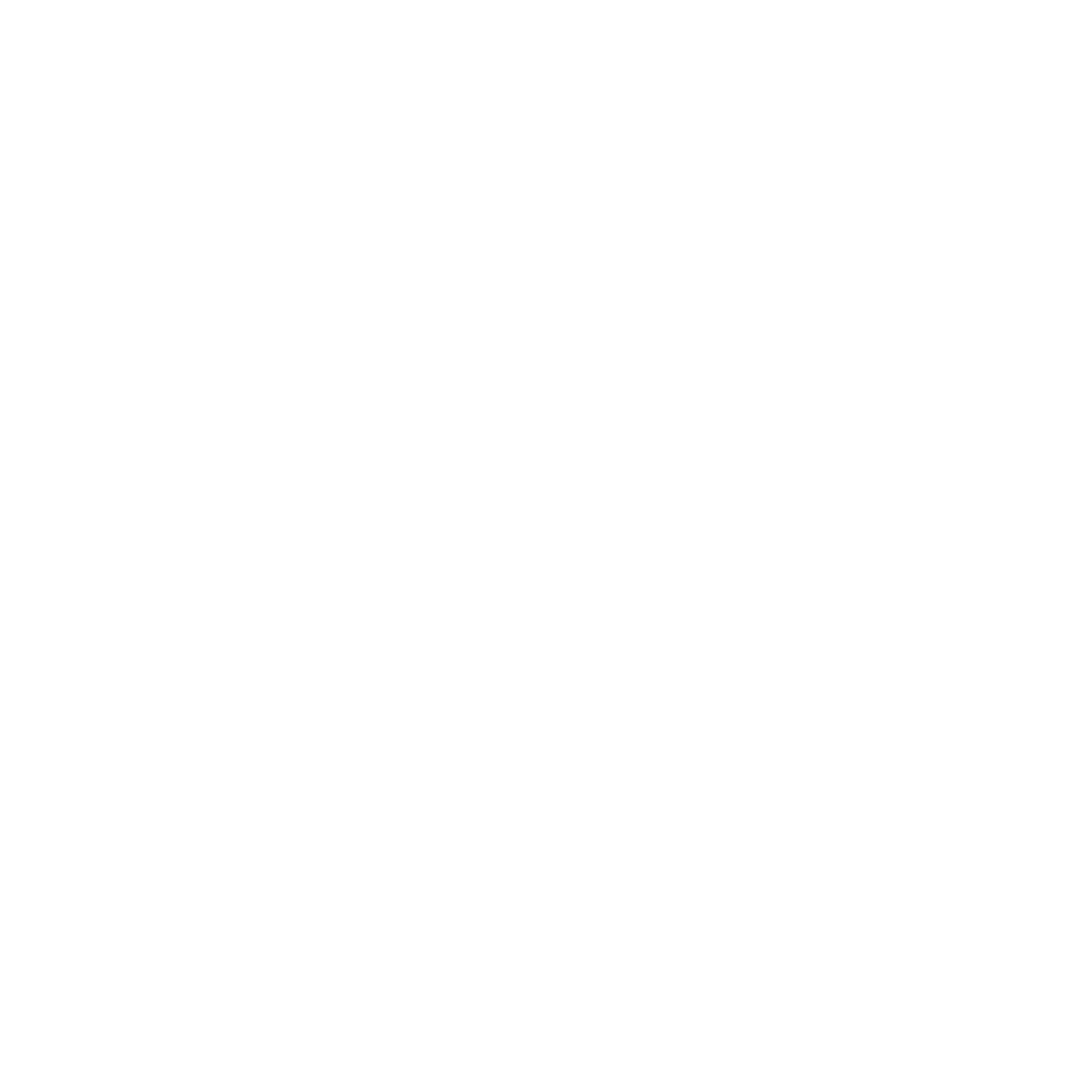 Laima Logo black and white