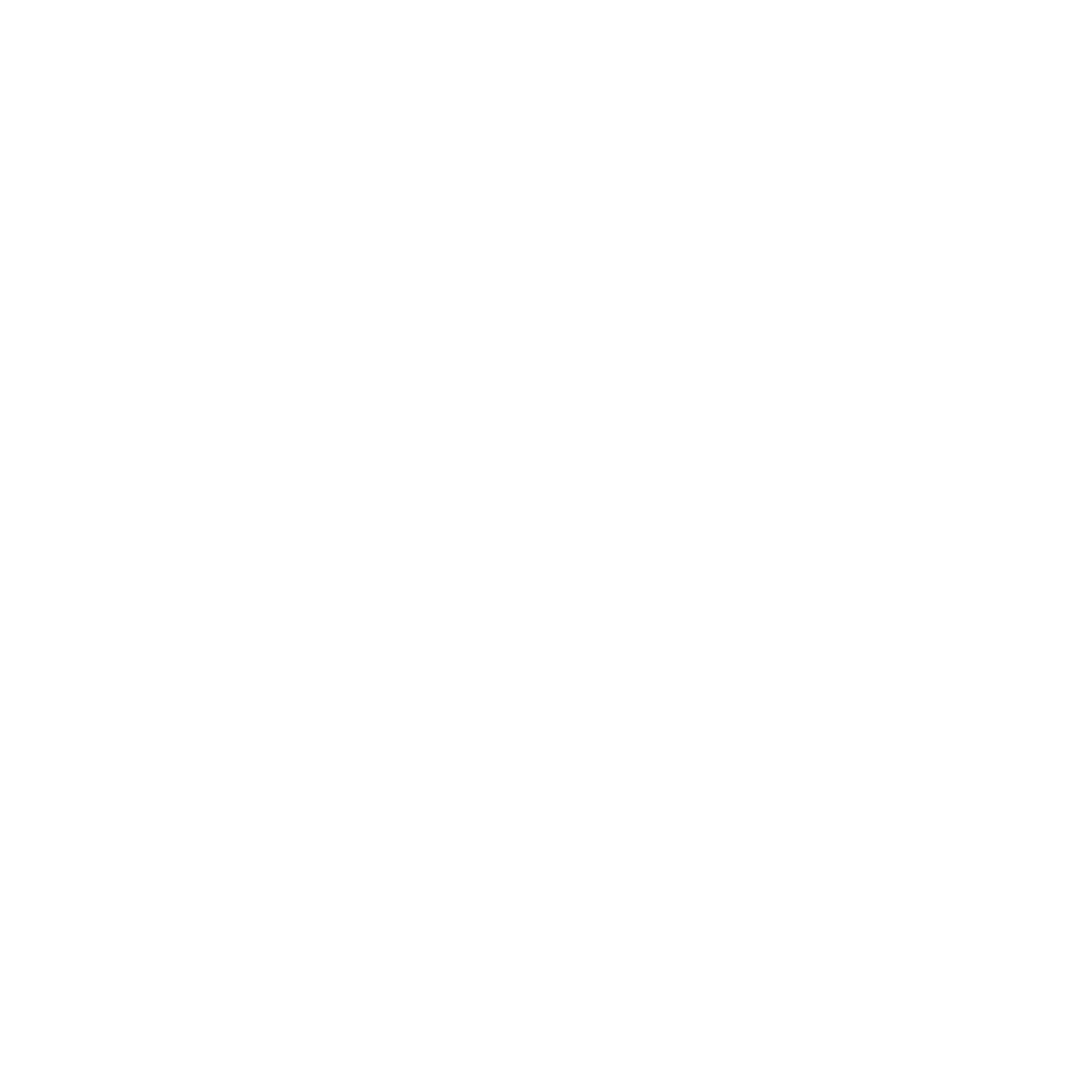 Laine Logo black and white