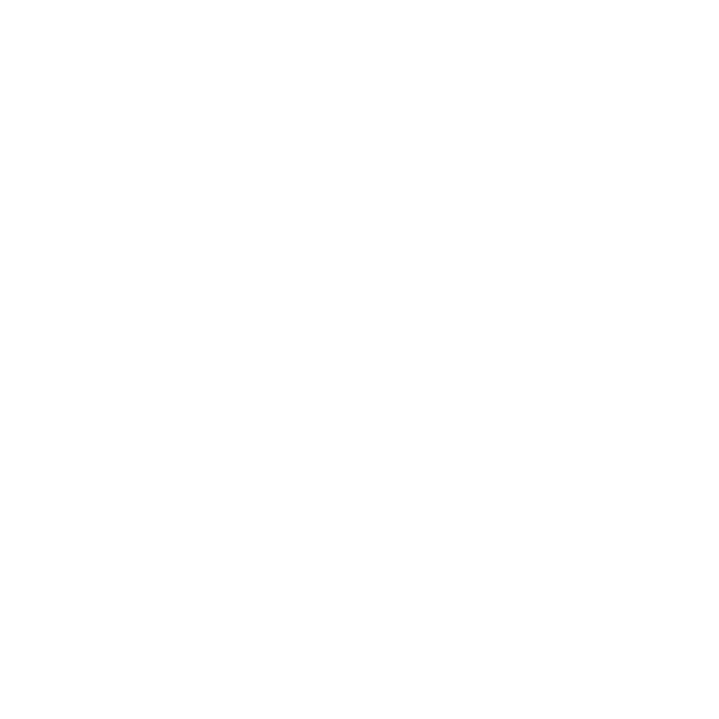 Lakeside Cafe Logo black and white