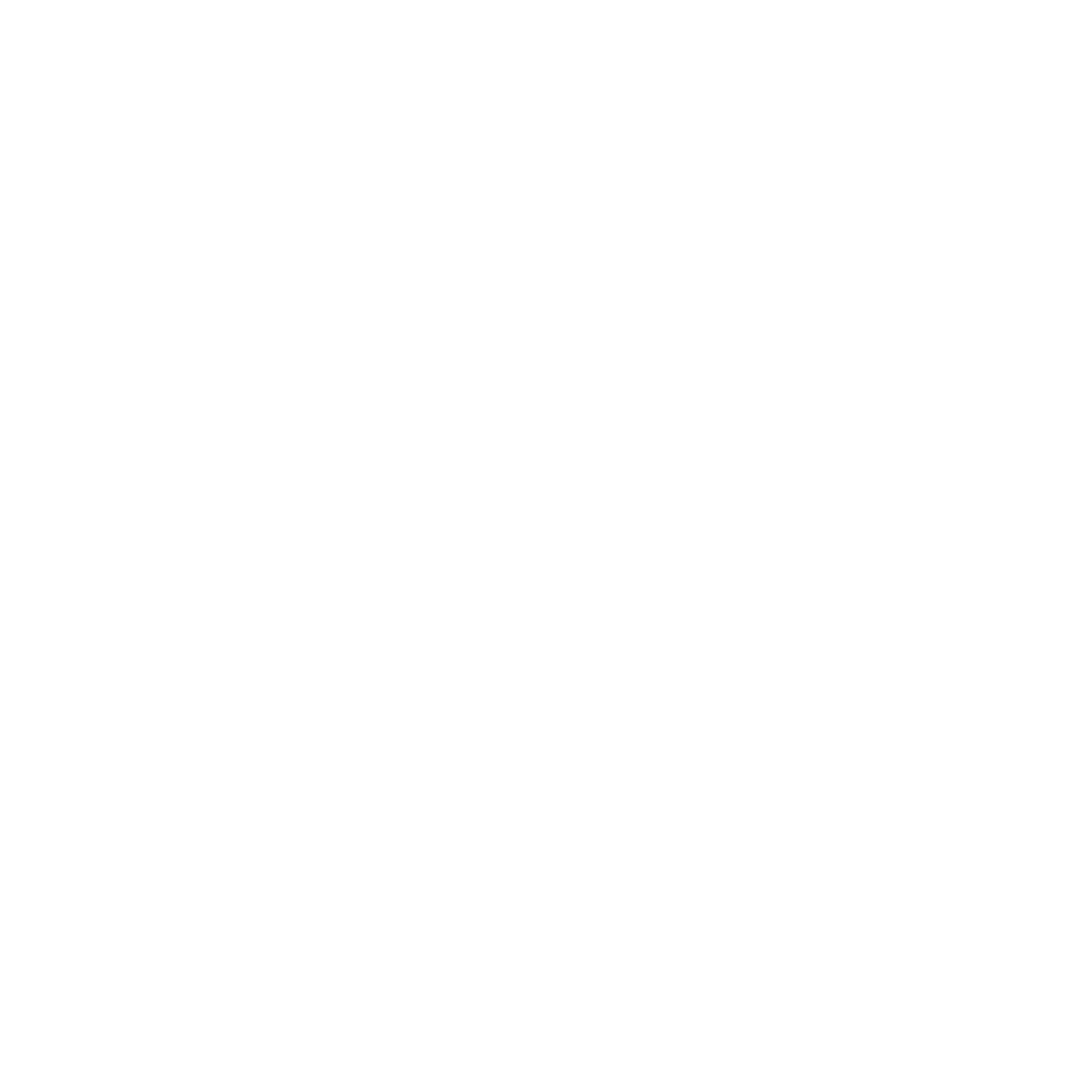 Lamport Logo black and white