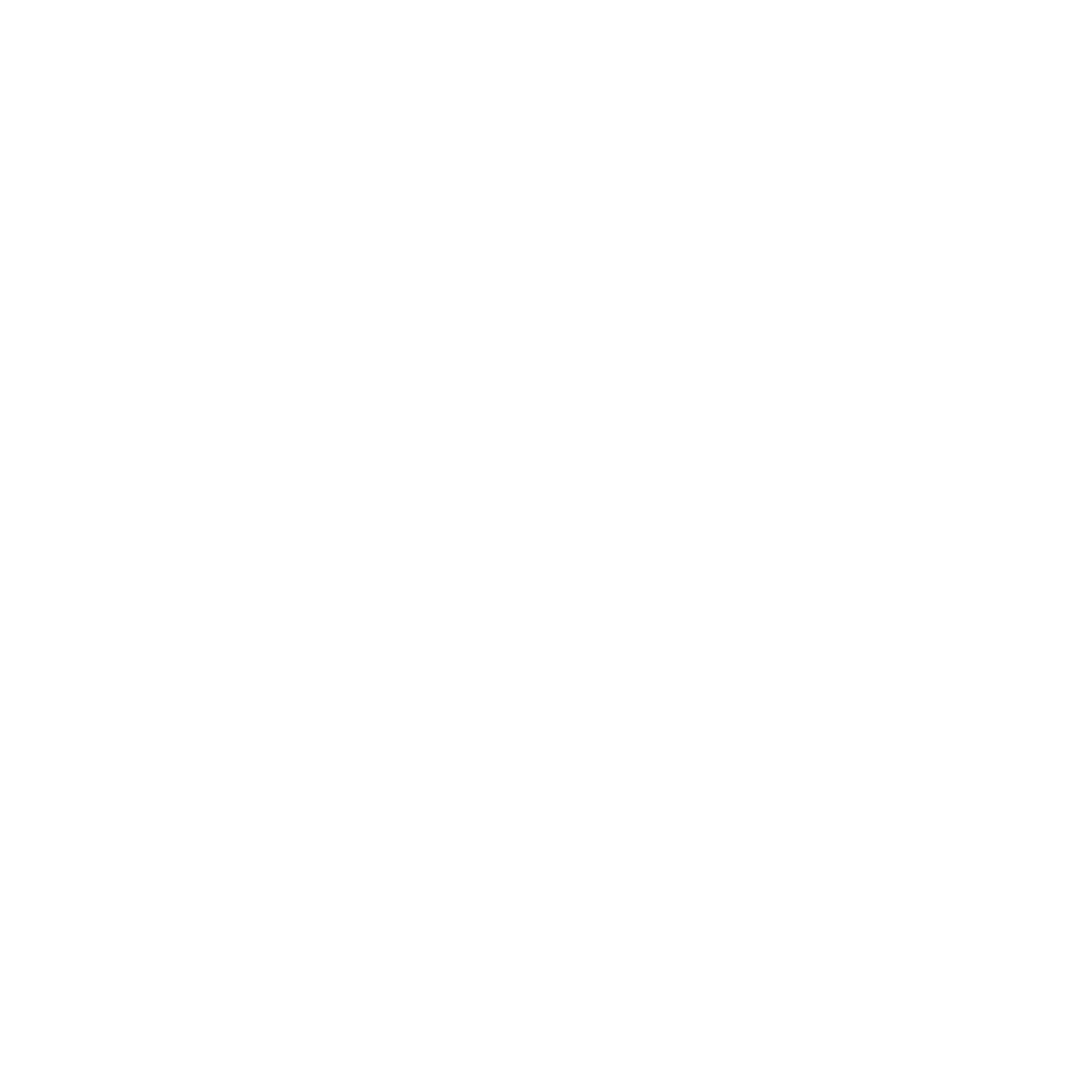 Lance Logo black and white