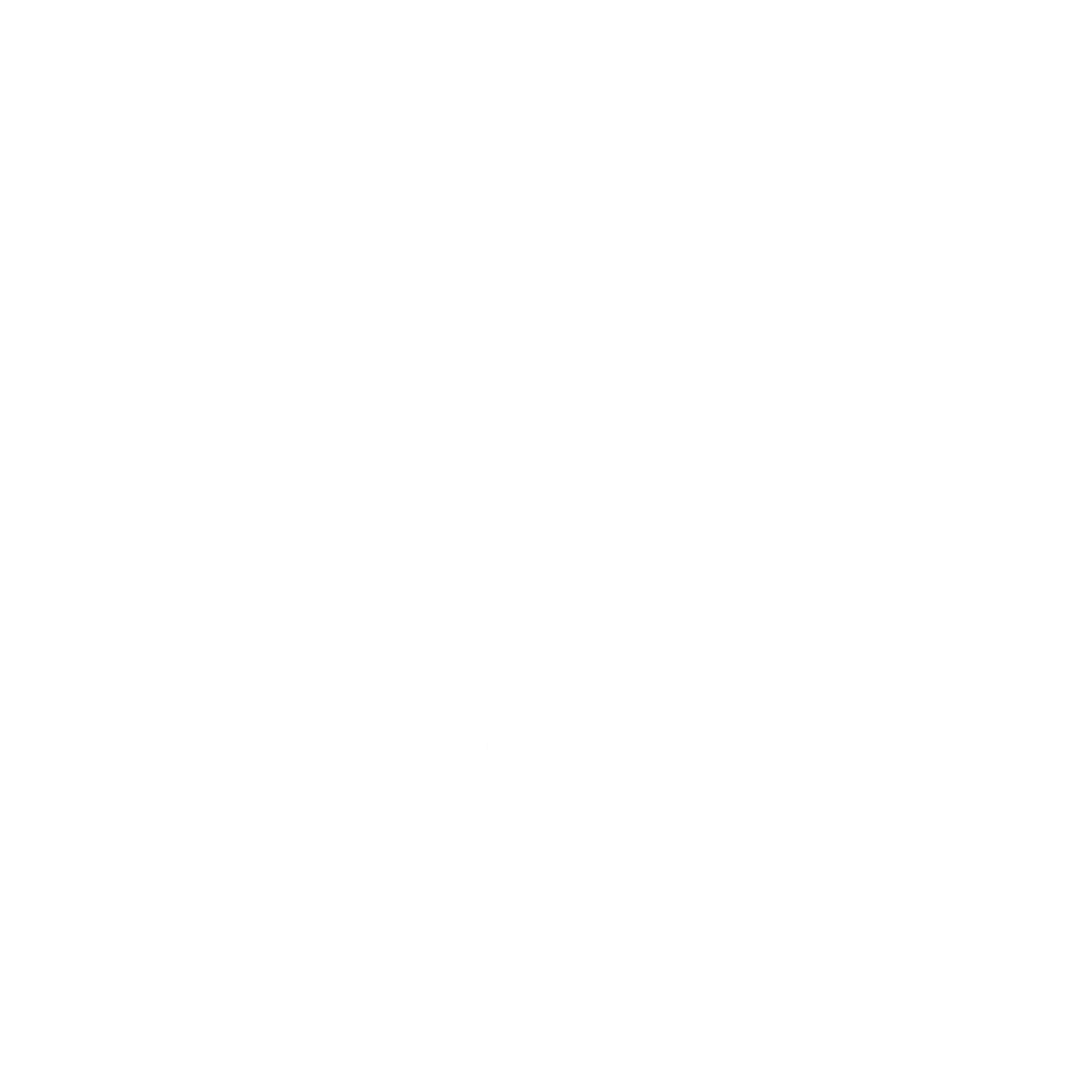 Landgraff Logo black and white