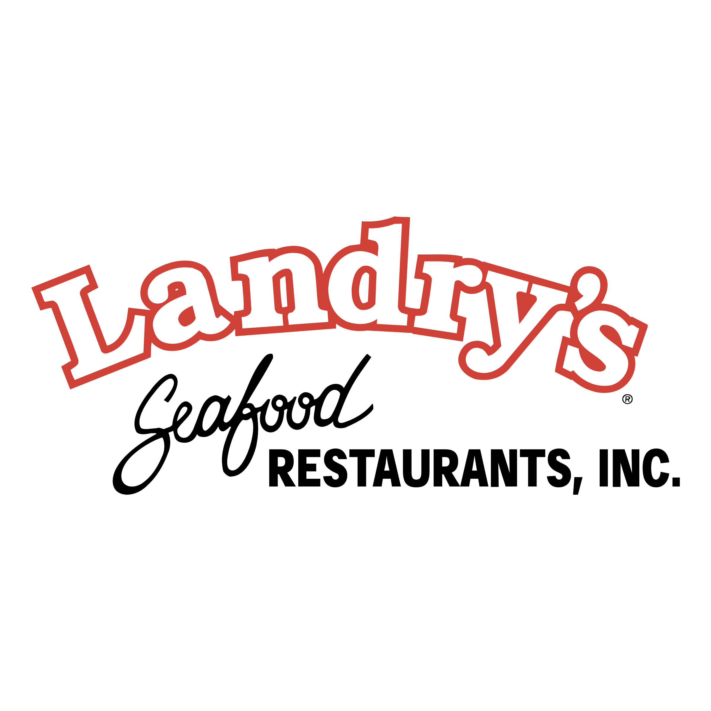 Landry'S Branson Mo - 8k05u19