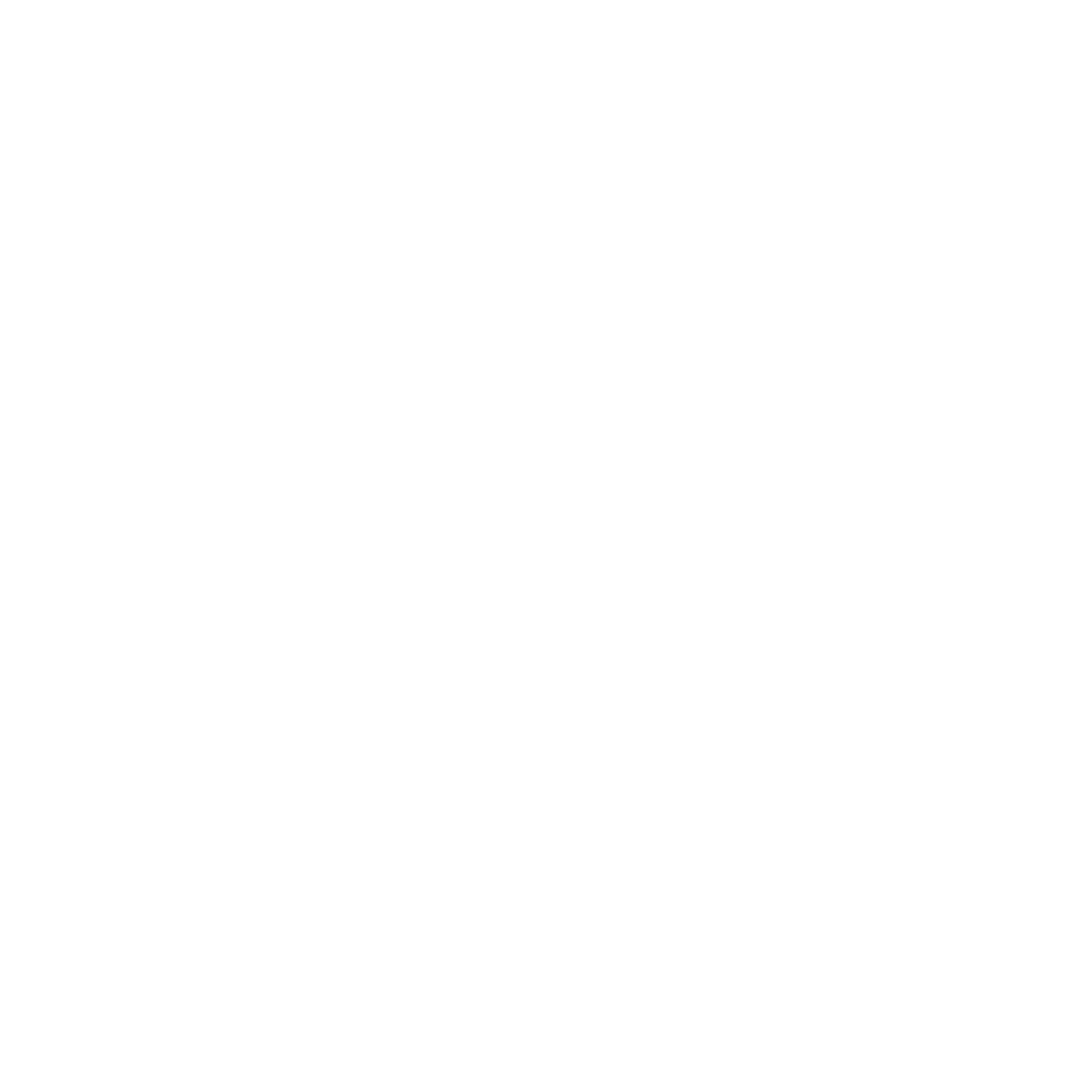 Lannen Logo black and white