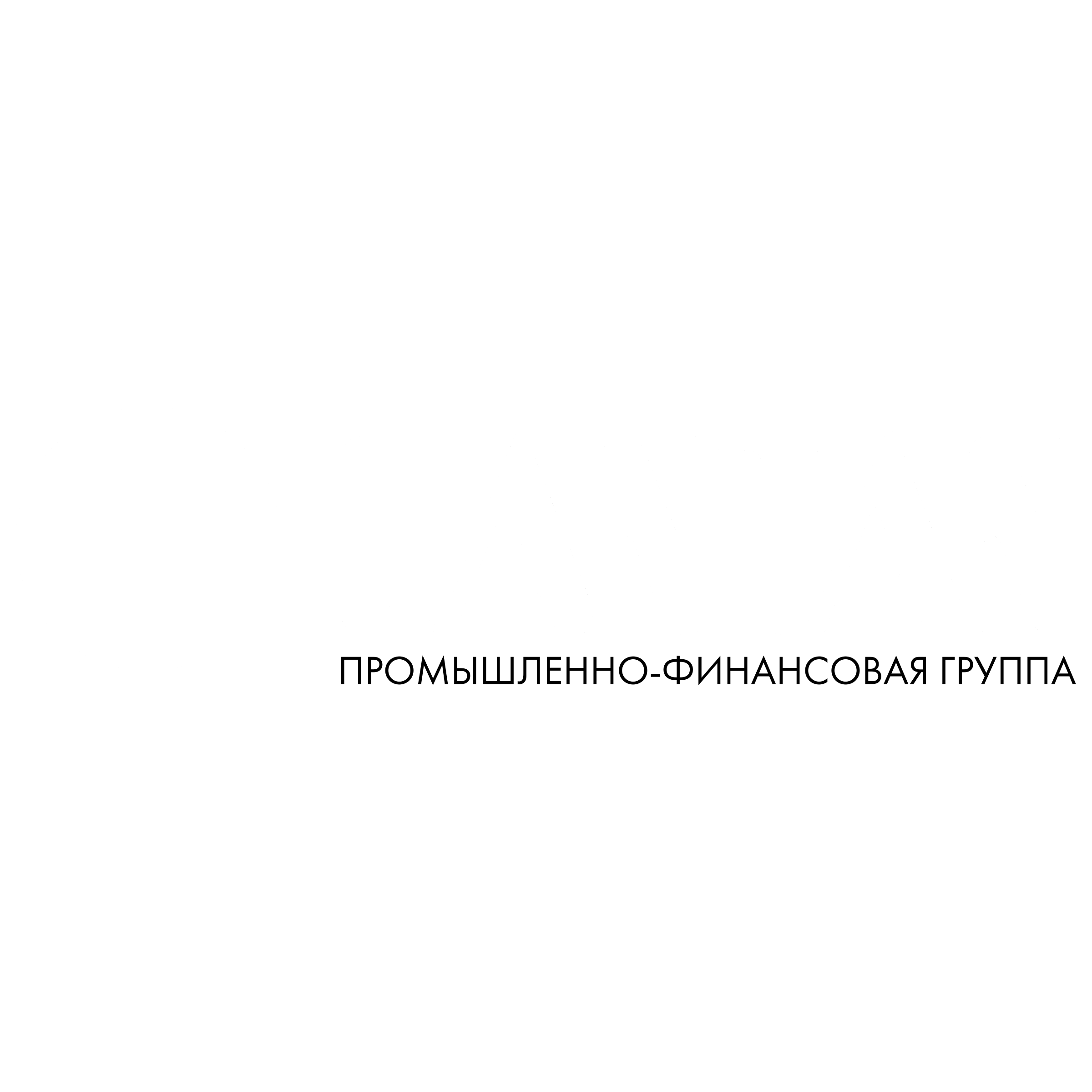 Lantan Logo PNG Transparent & SVG Vector - Freebie Supply