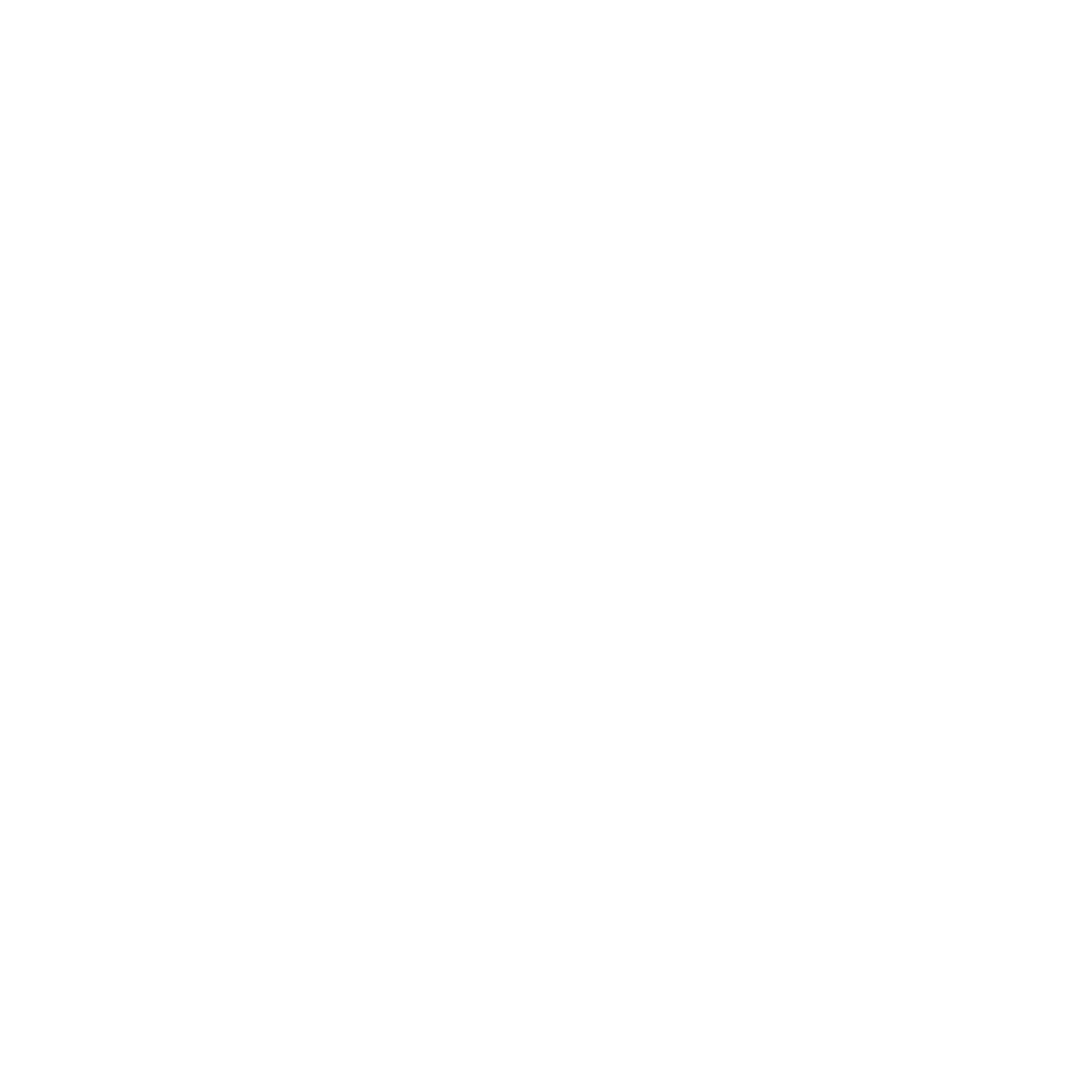 Lapesa Logo black and white
