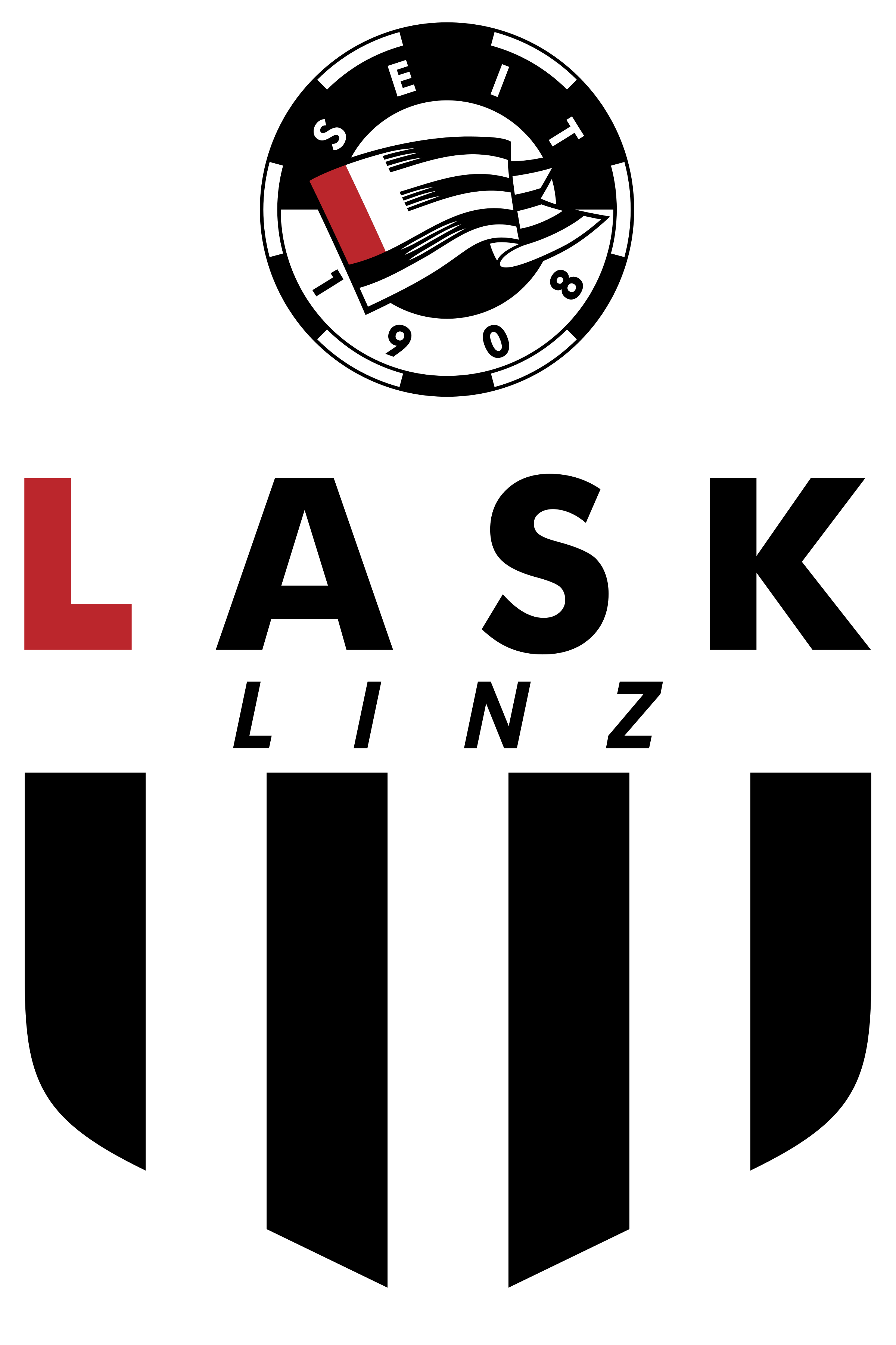 Laskli 2 Logo png transparent