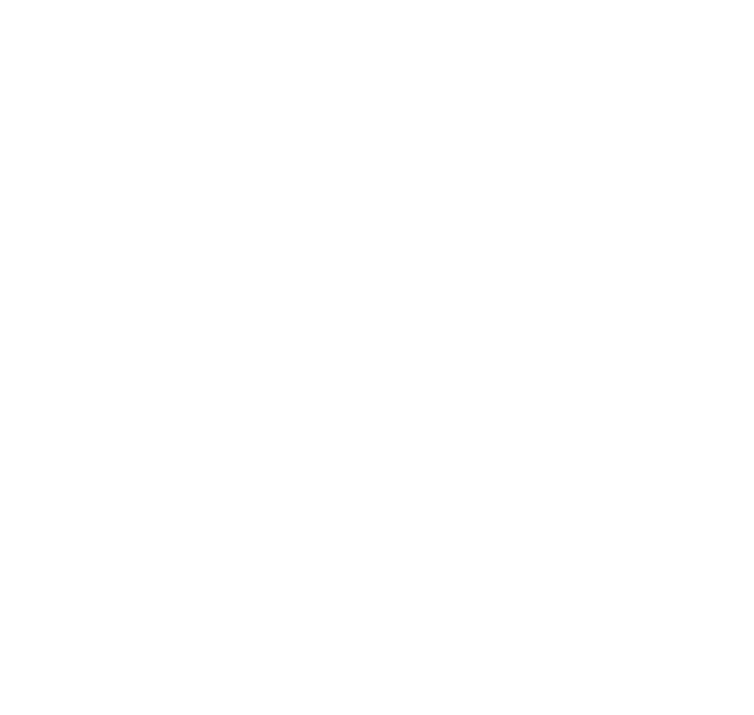 Lateral Logo black and white