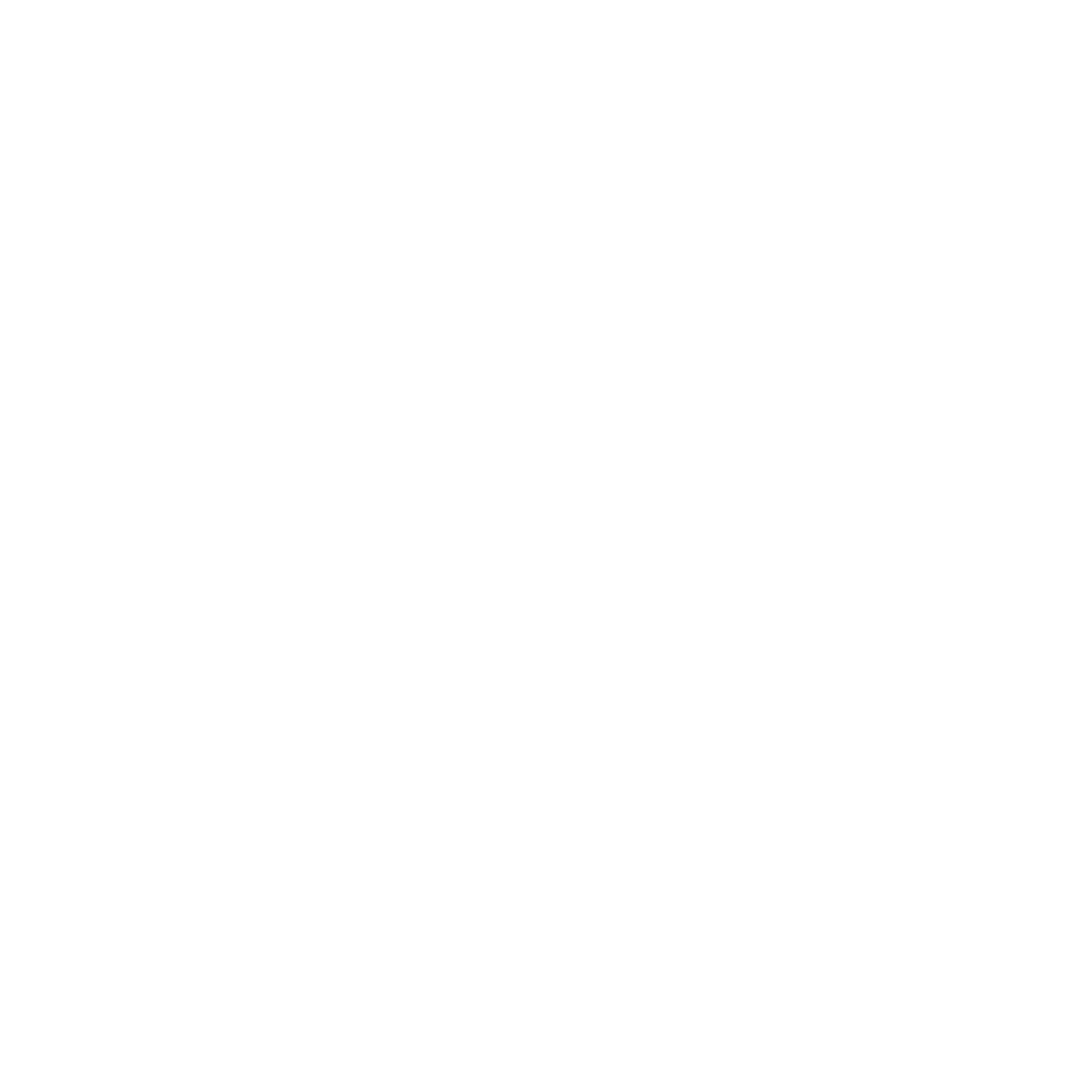 Lateral net Logo black and white