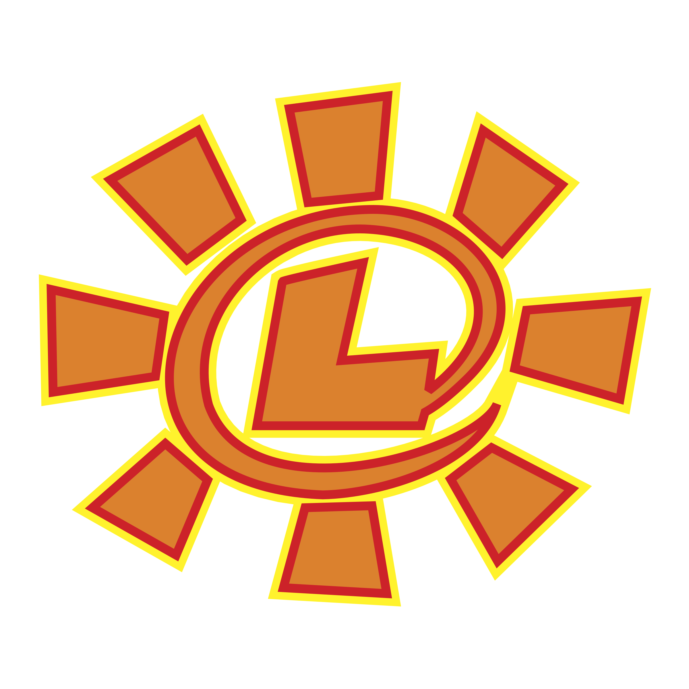 LatinOL com Logo png transparent