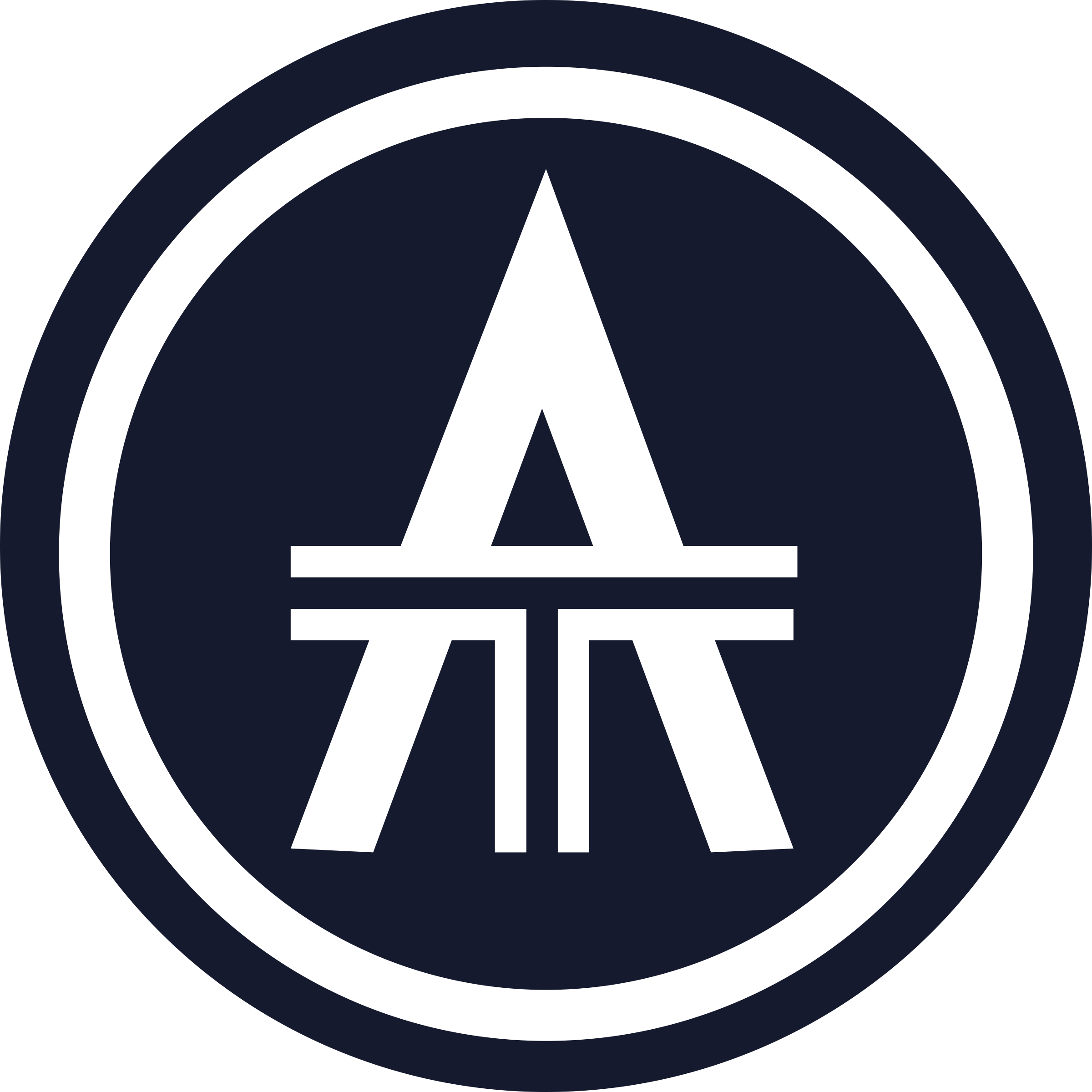 LAToken Logo png transparent