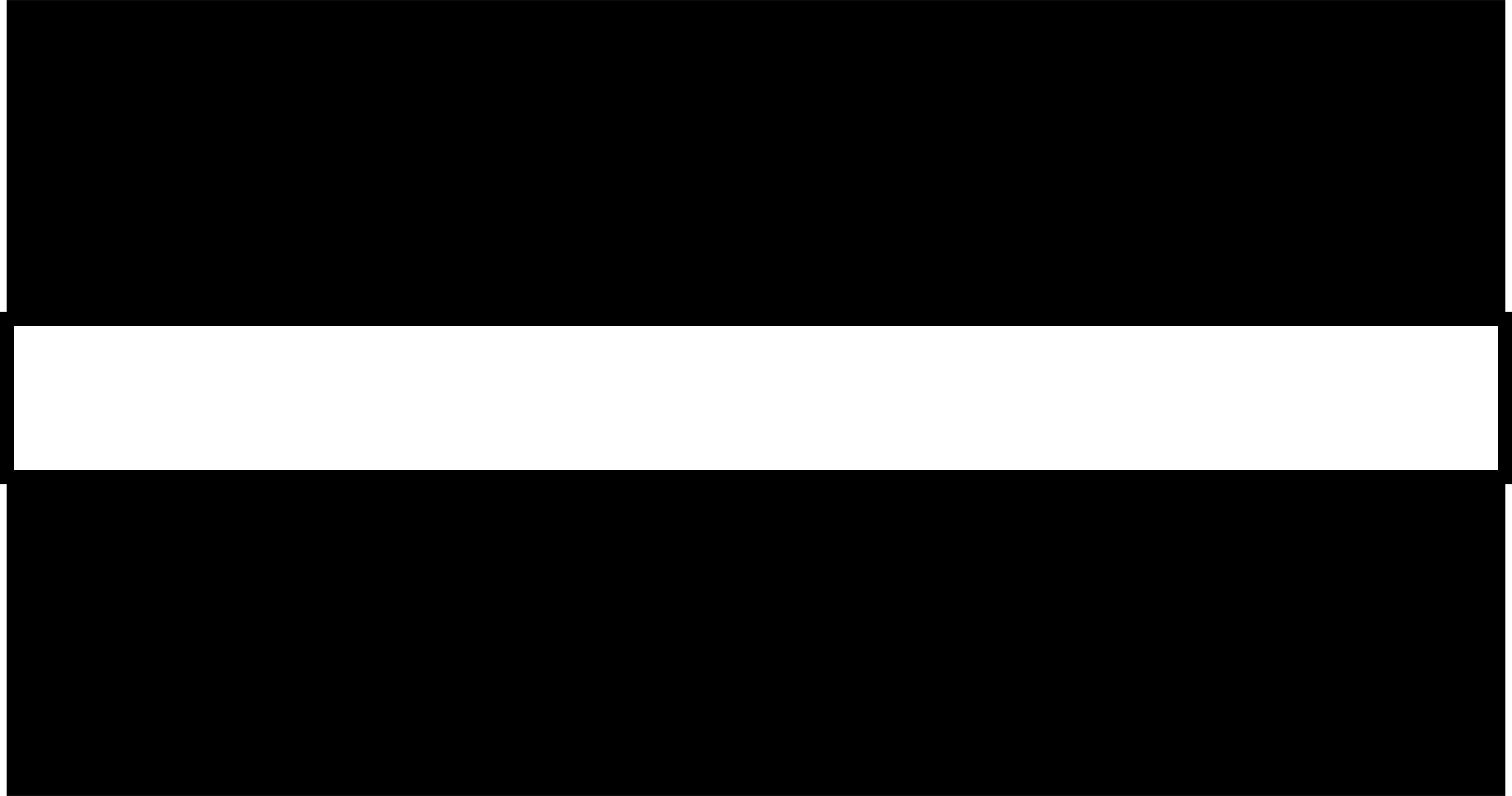 latvia f Logo black and white