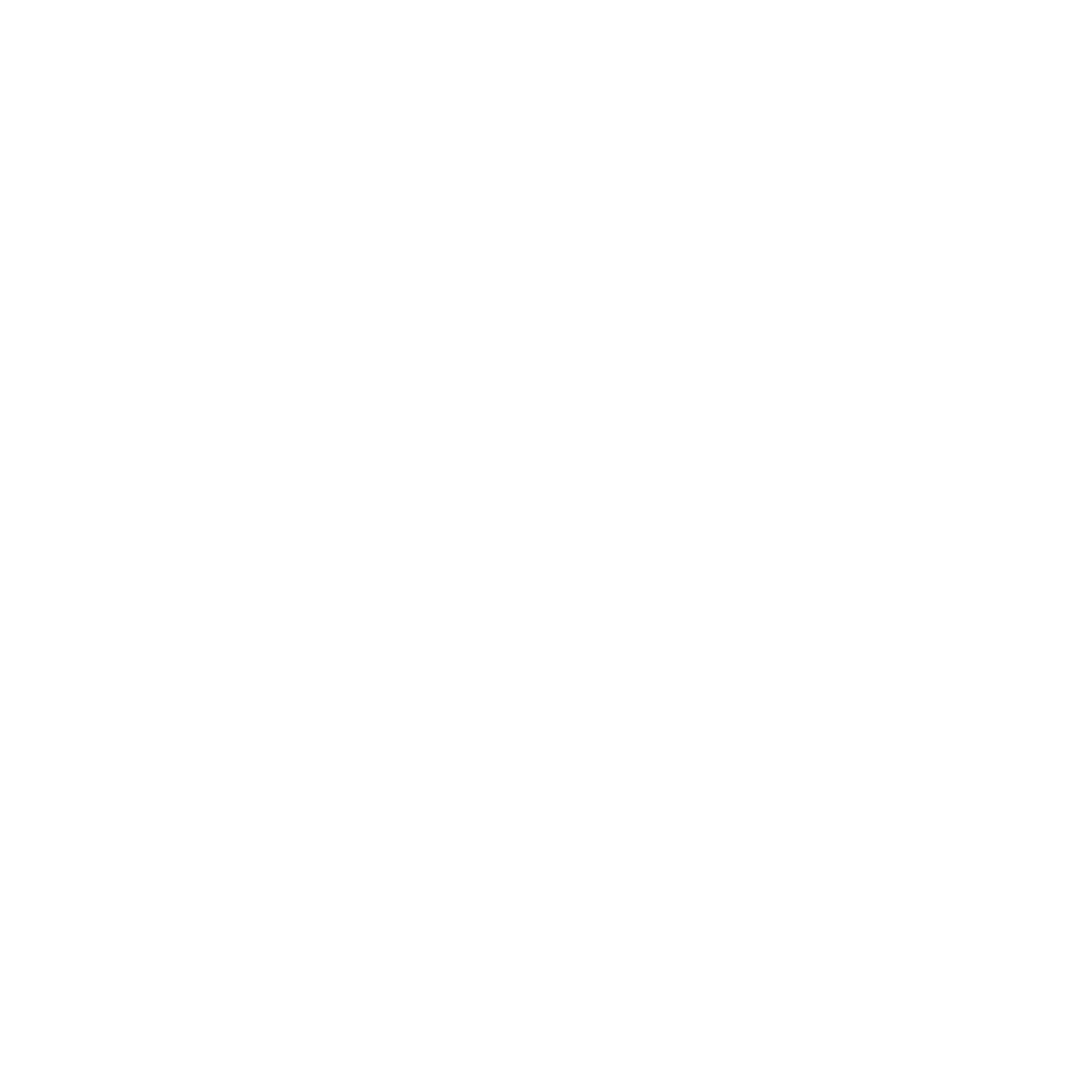 Lawson Station Logo black and white