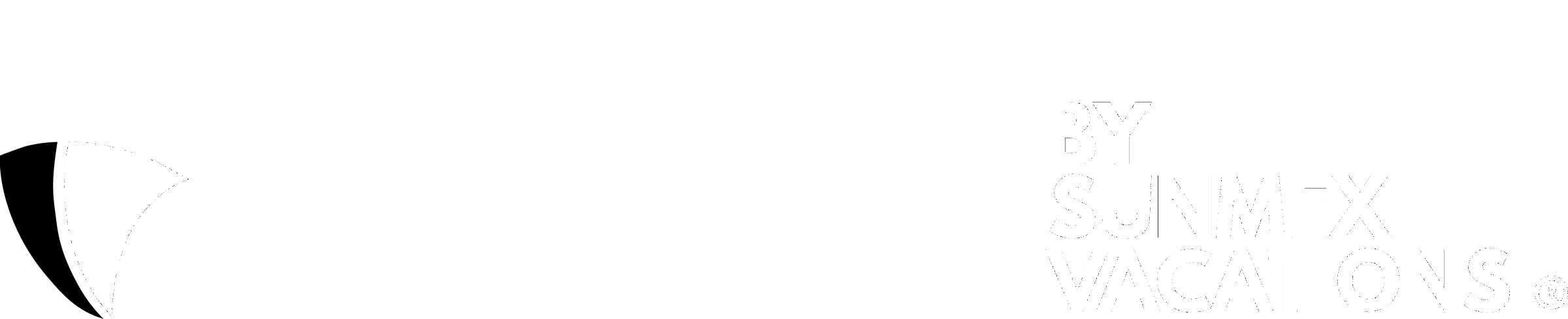 LDA Logo black and white