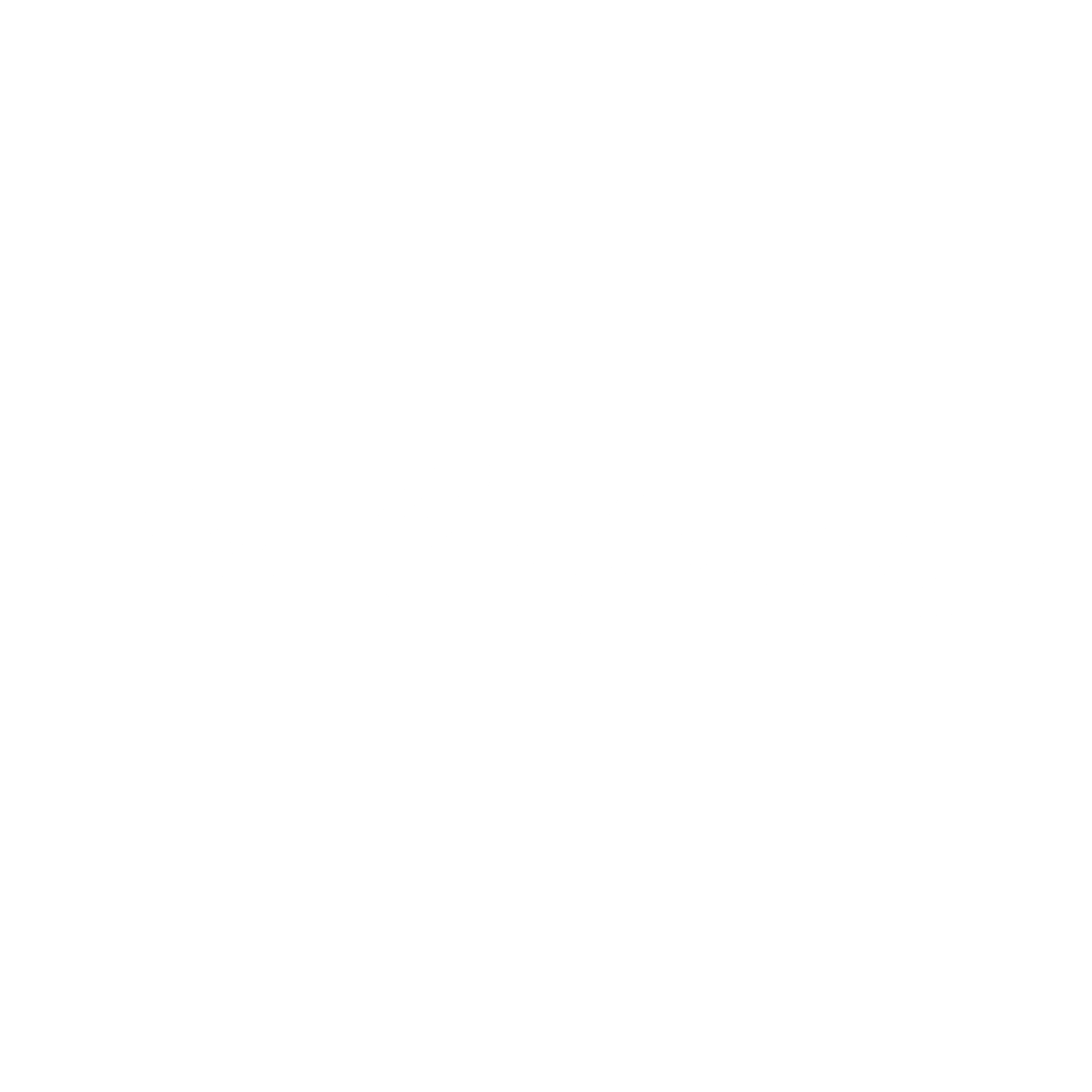 Le Cafeteria Logo black and white