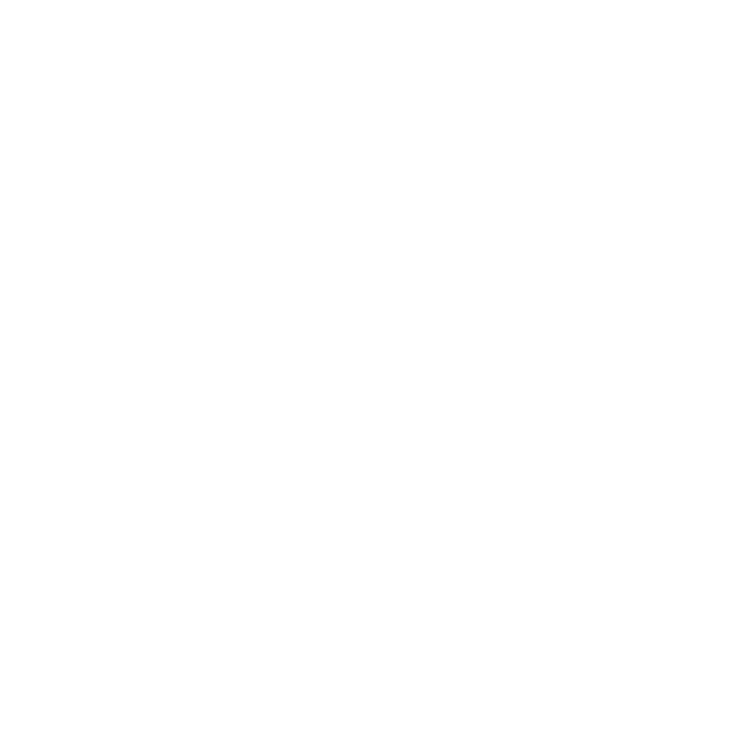 Le Doubs Conseil General Logo black and white