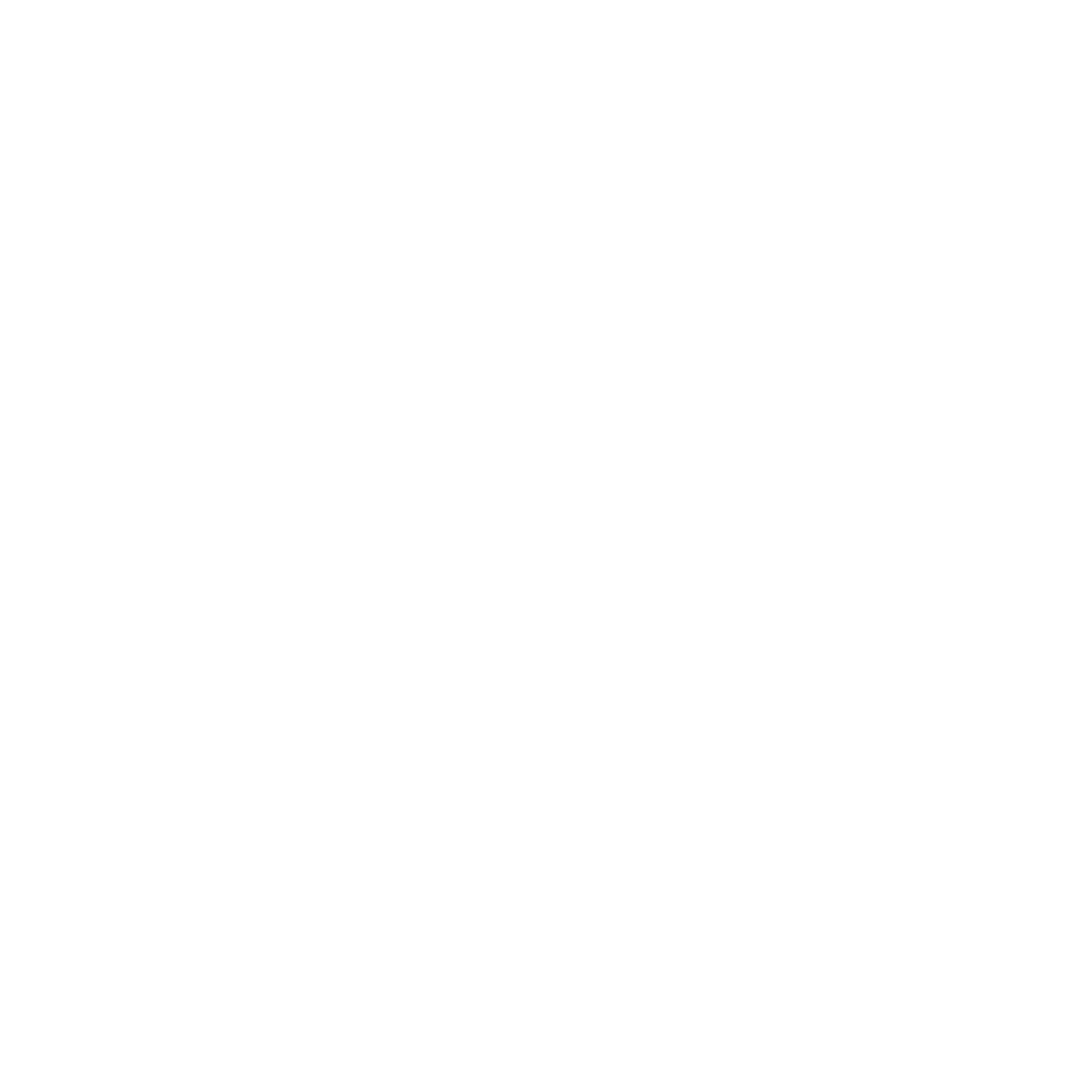 Le Grand Tour Logo black and white