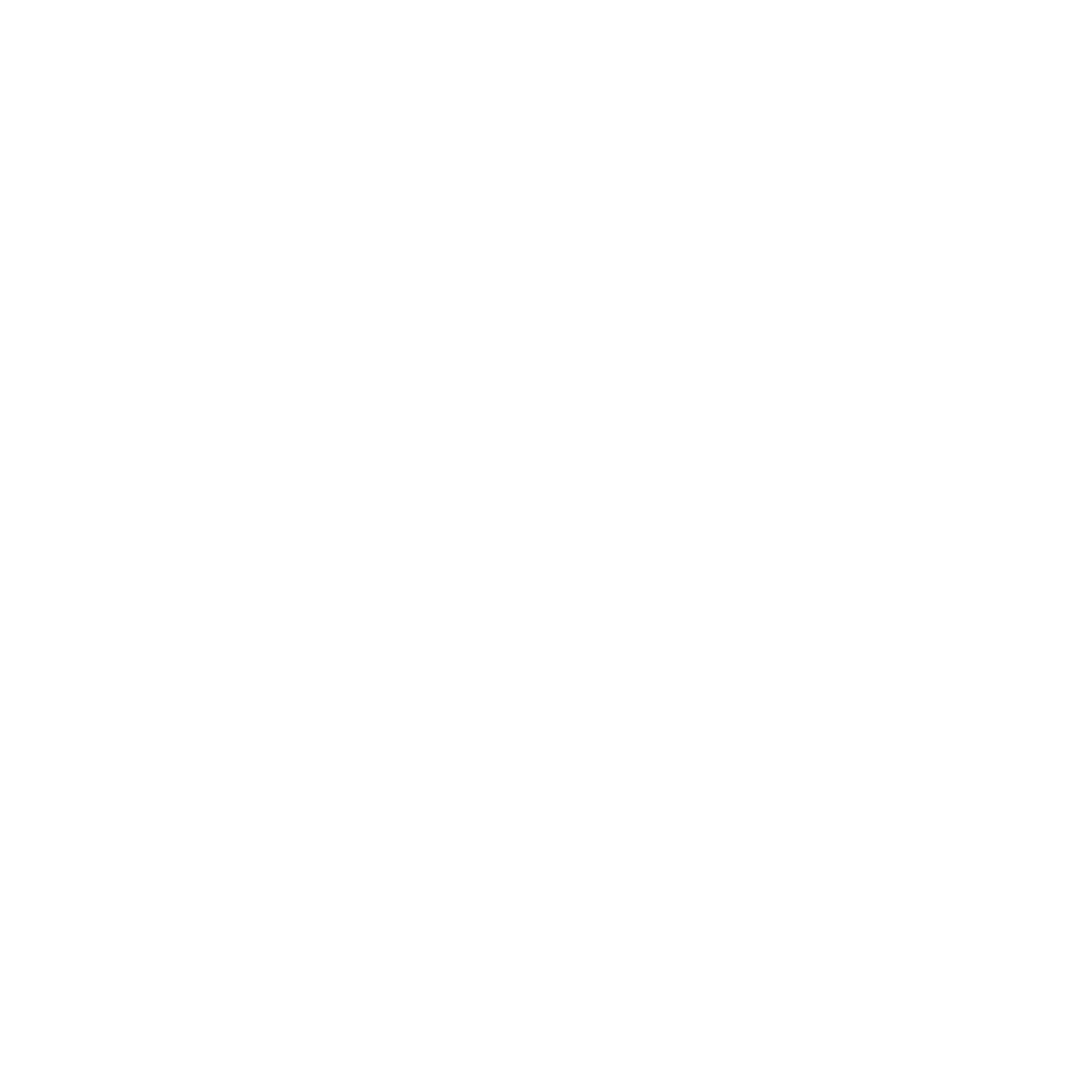 Le Petit Tour Logo black and white