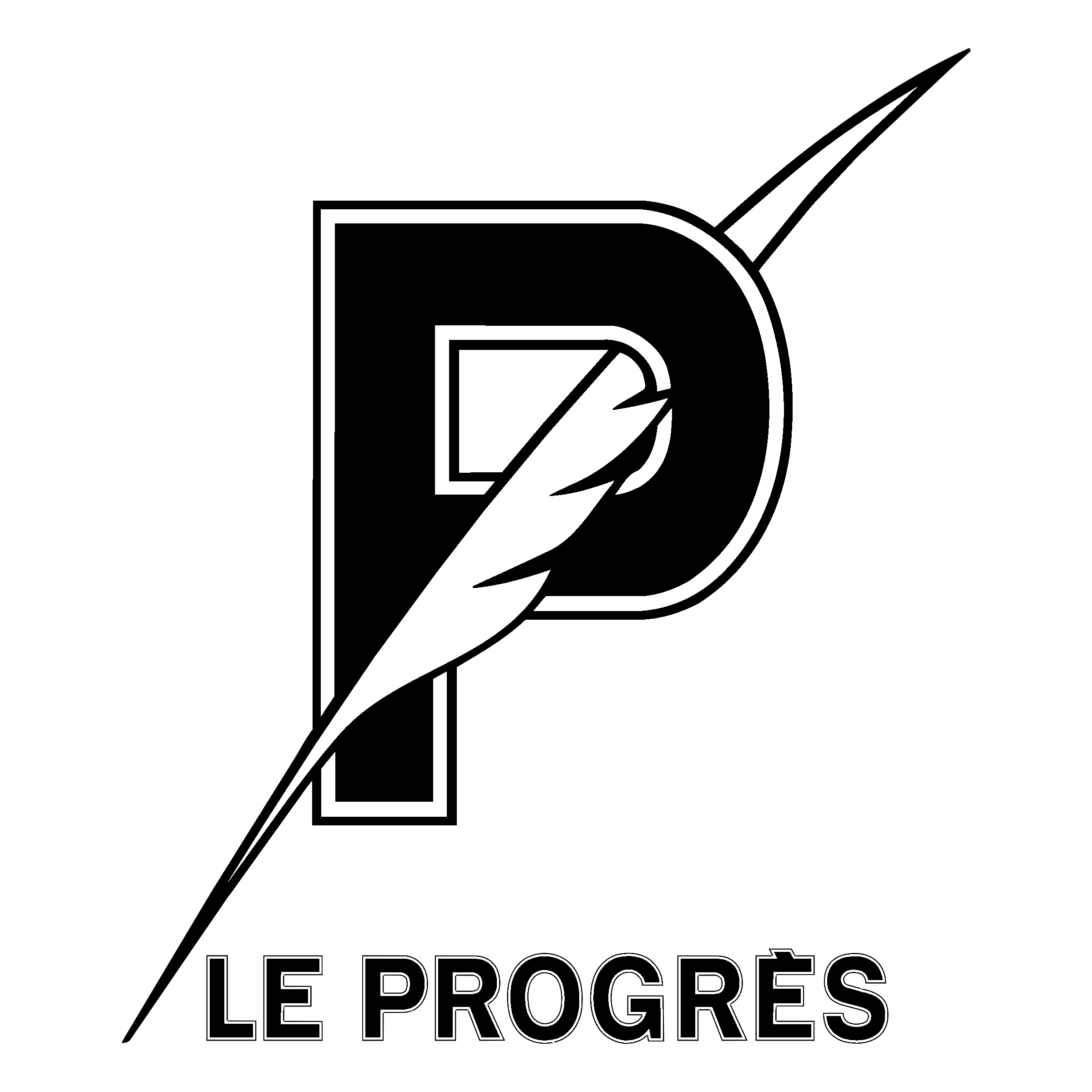 Le Progres Logo Joffrey Lauvergne. Tatouages. 9 Avril 2024 PHOTOPQR LE