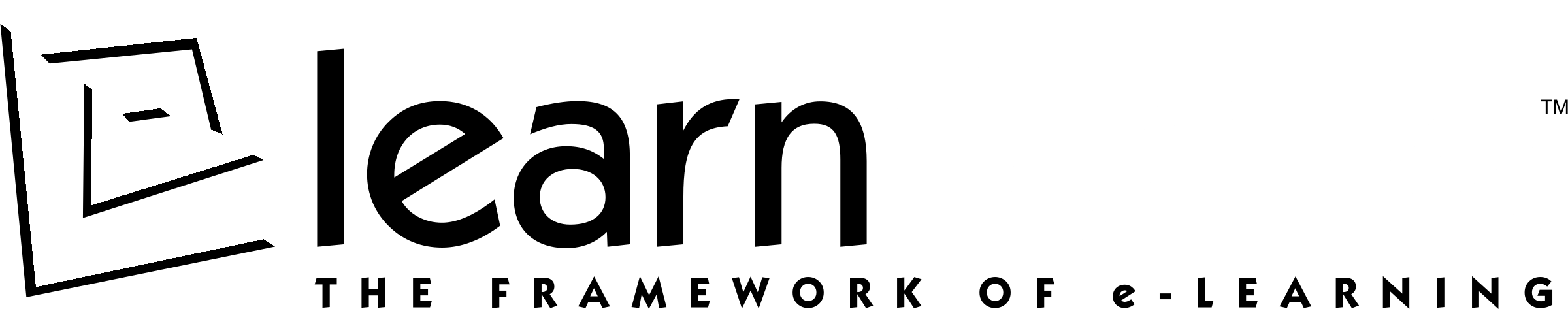 Learnframe Logo PNG Transparent & SVG Vector - Freebie Supply