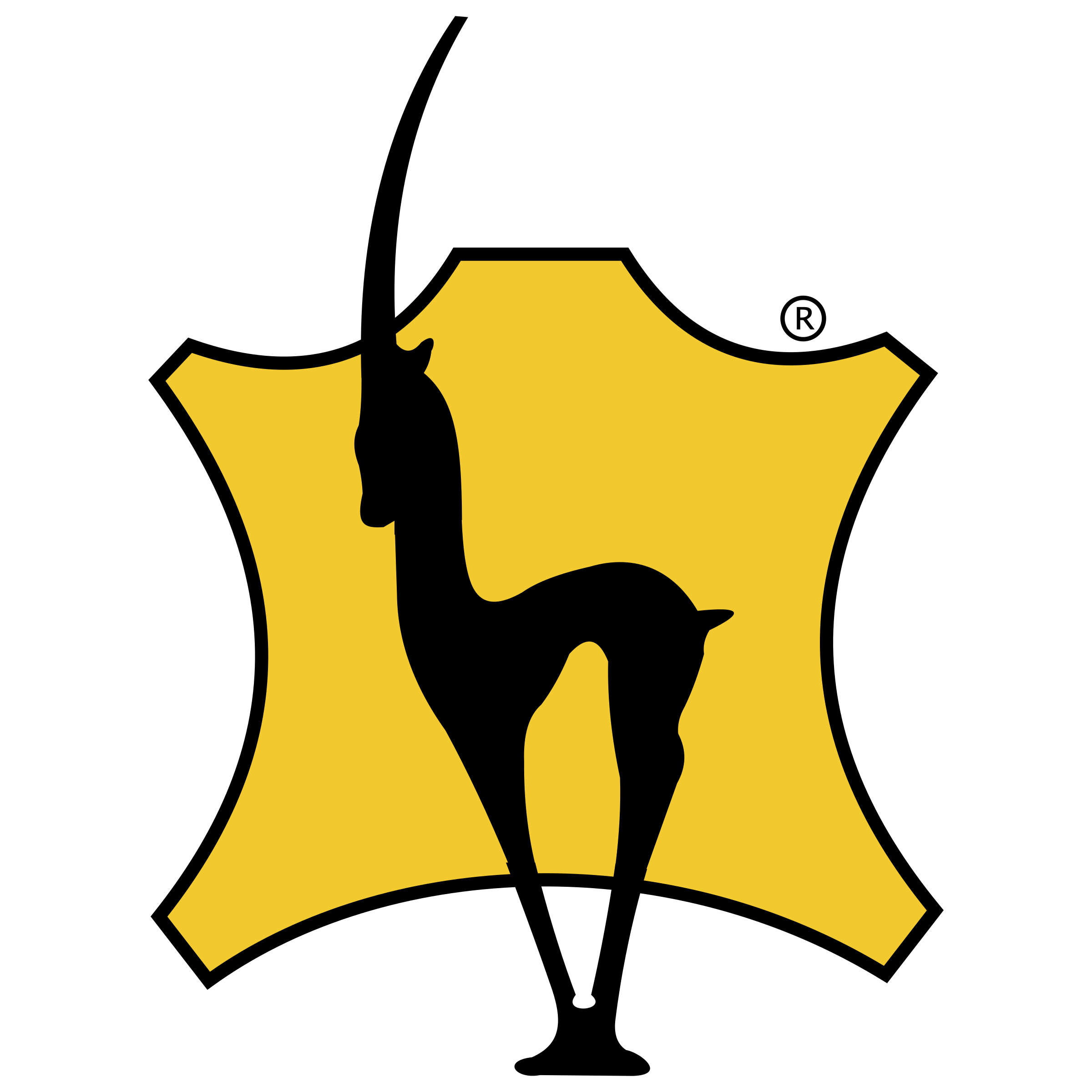 Leatherg Logo png transparent