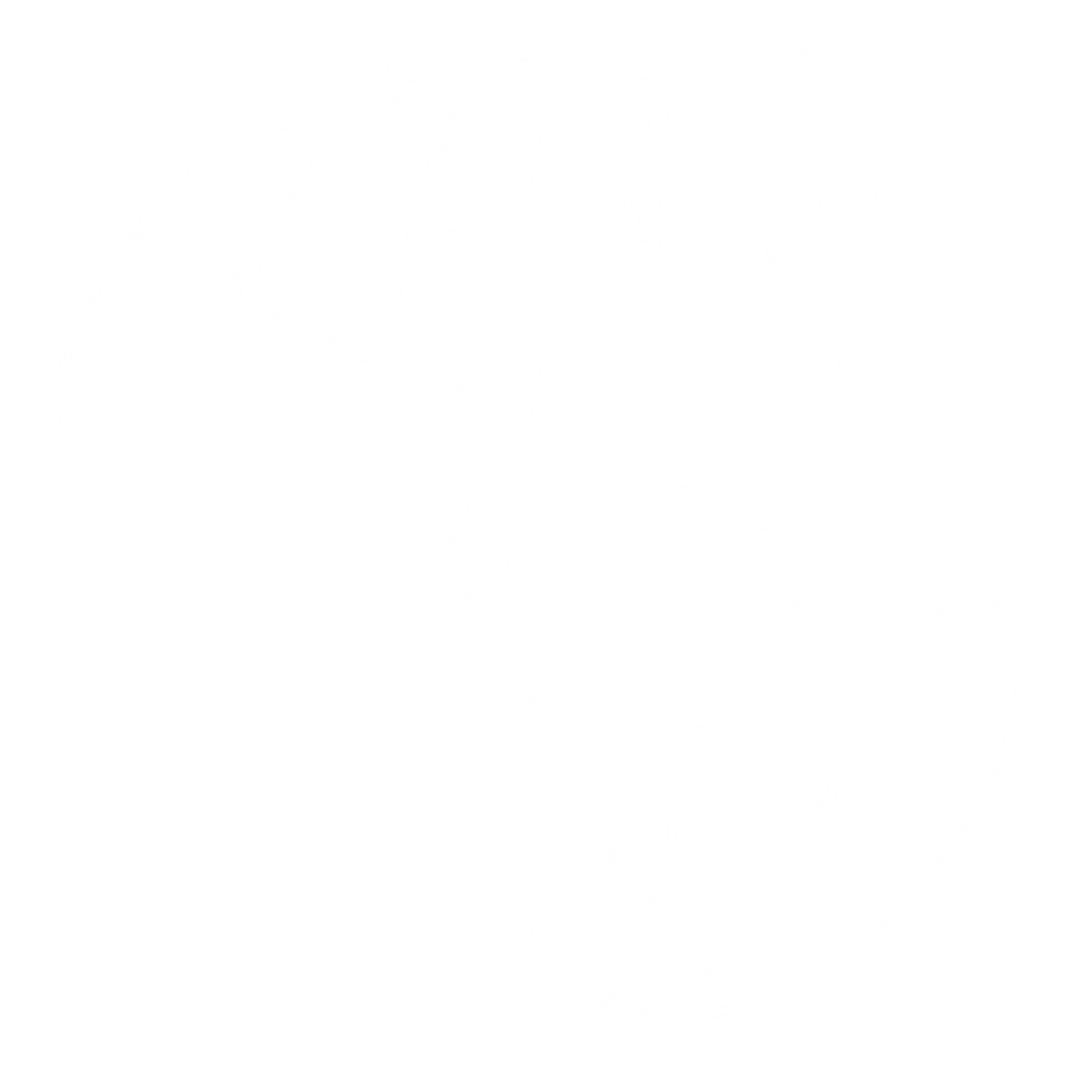 Lebaski Logo black and white