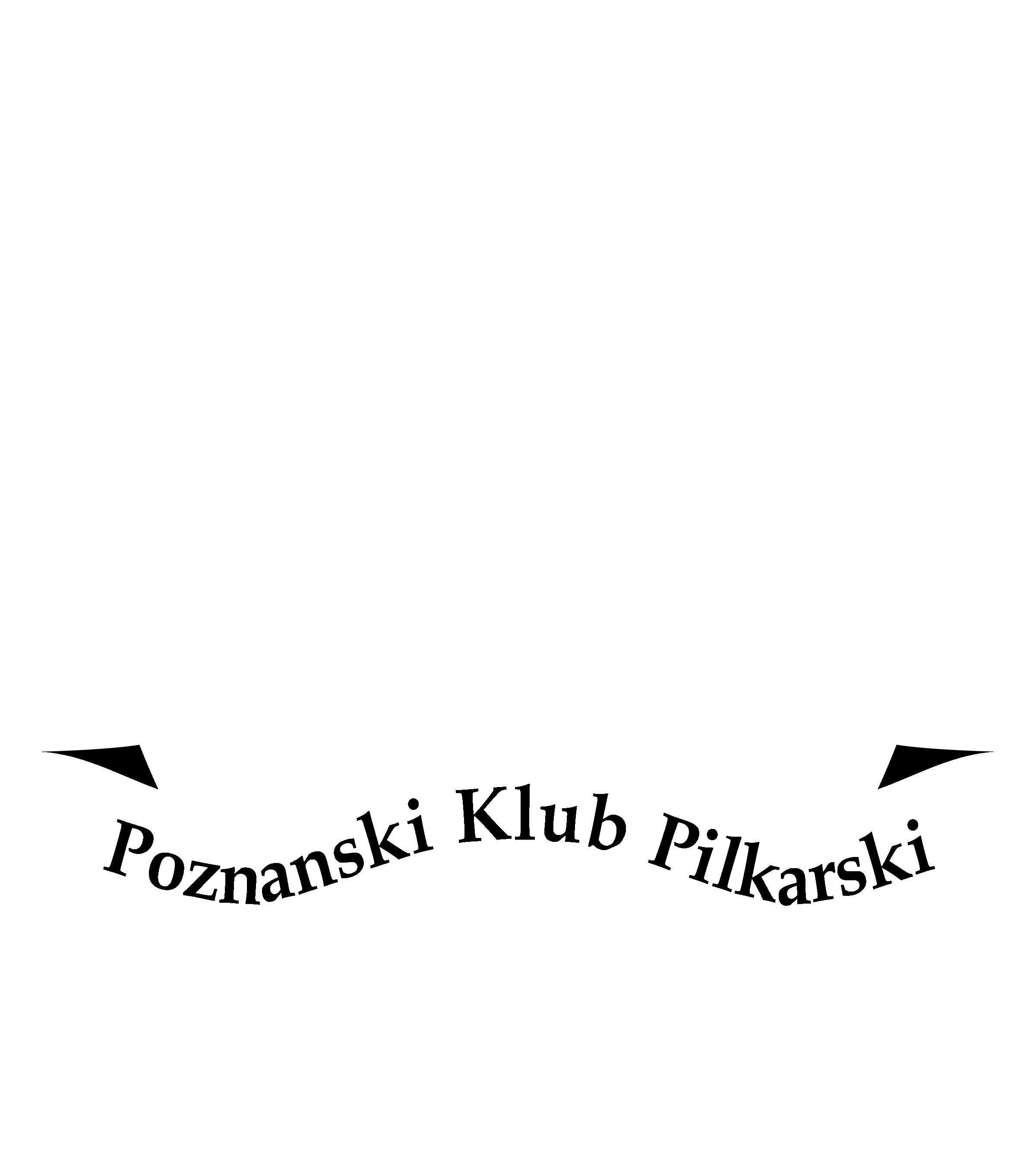 Lechpo 1 Logo black and white