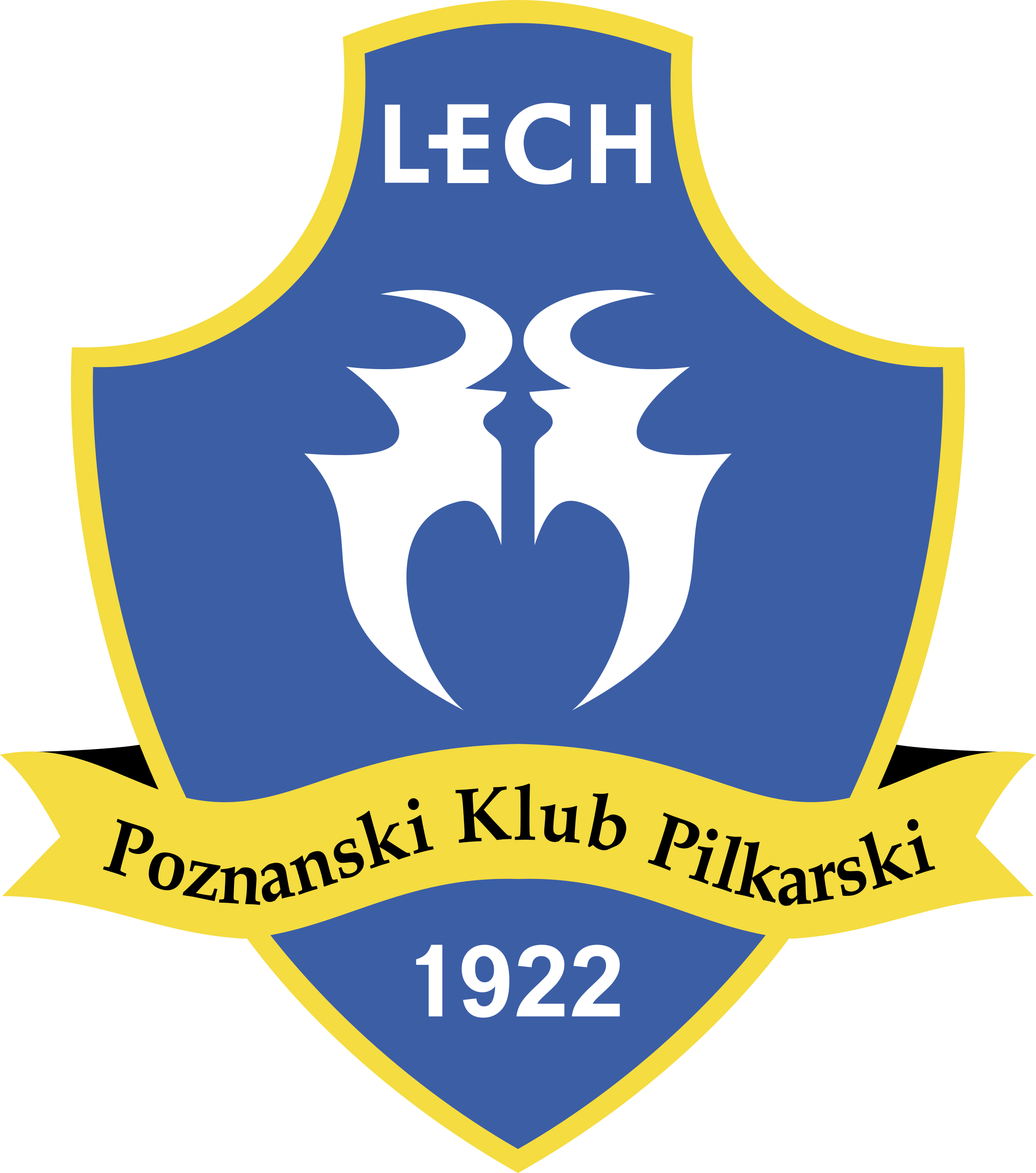 Lechpo 1 Logo png transparent
