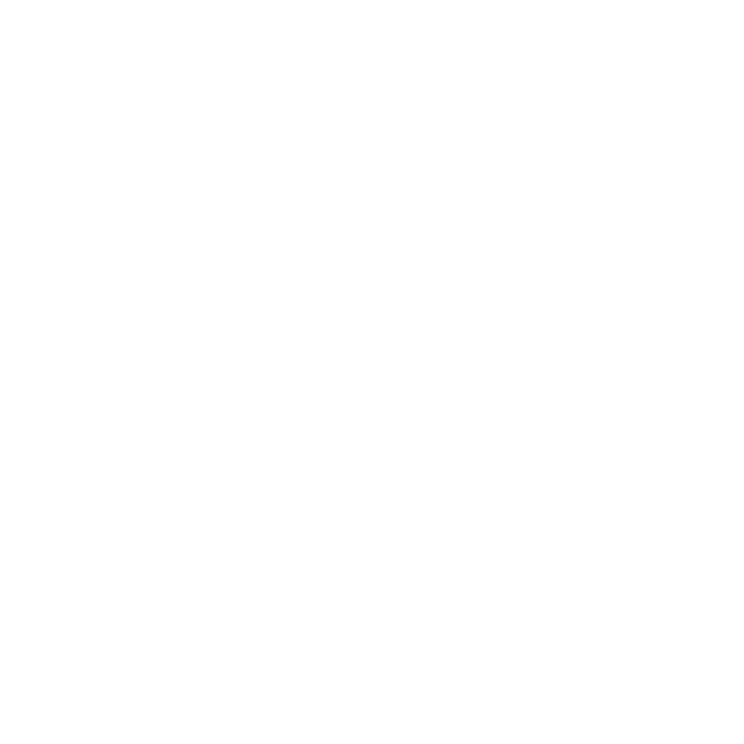 Leclerc Logo black and white