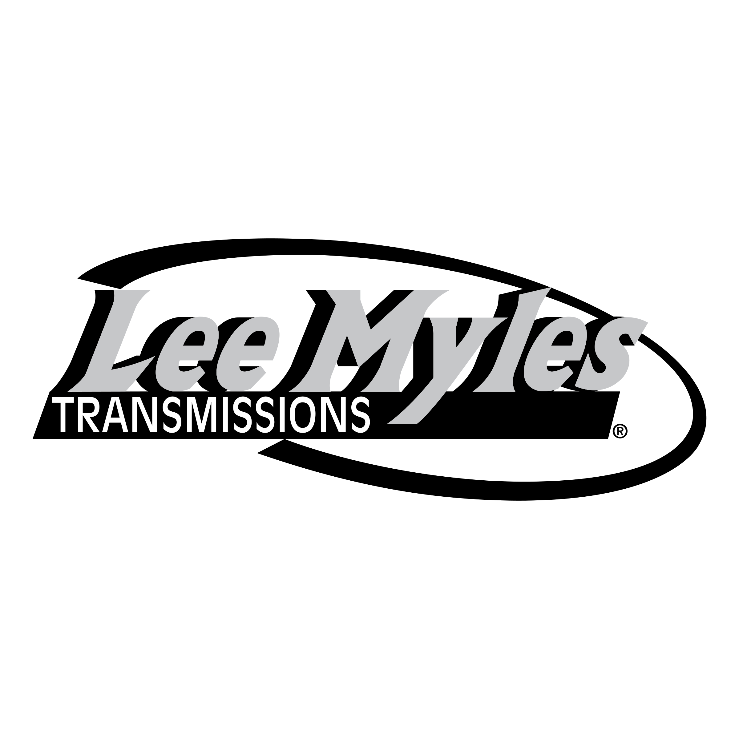 Lee Myles Logo png transparent