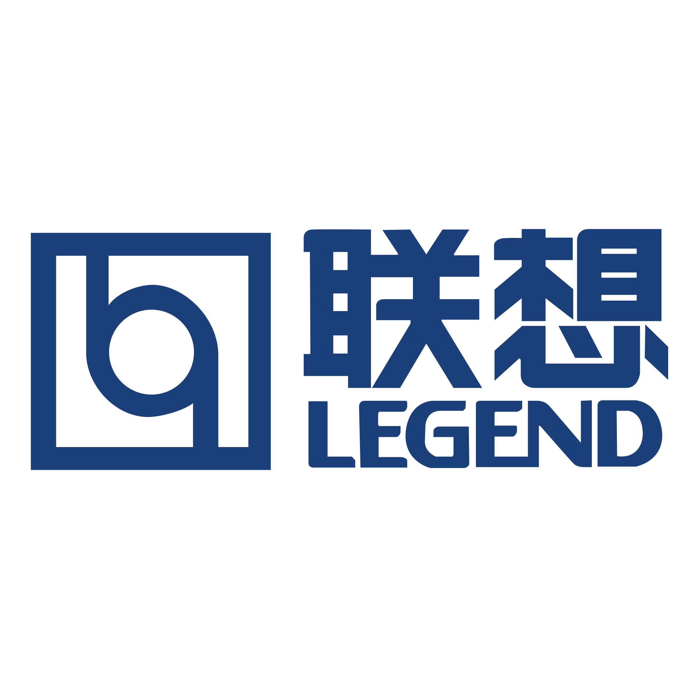 Legend Group Limited Logo png transparent