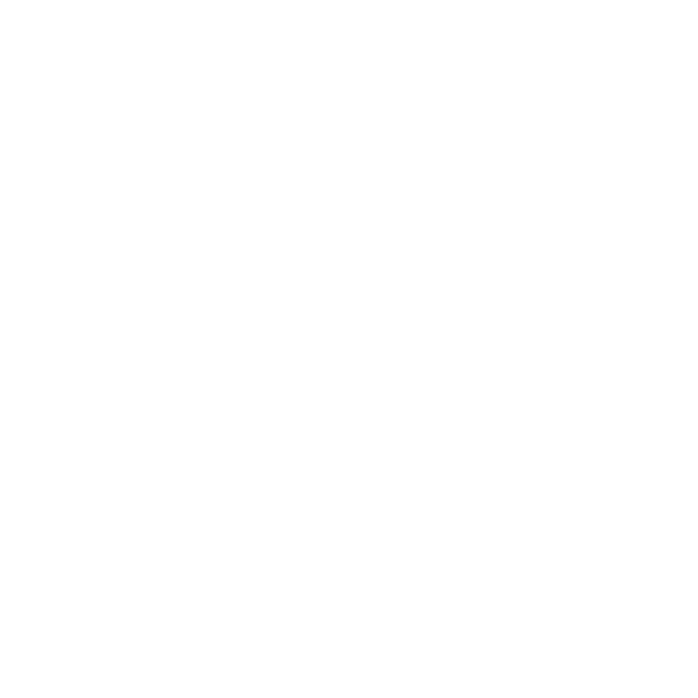 Lehman Brothers Logo black and white