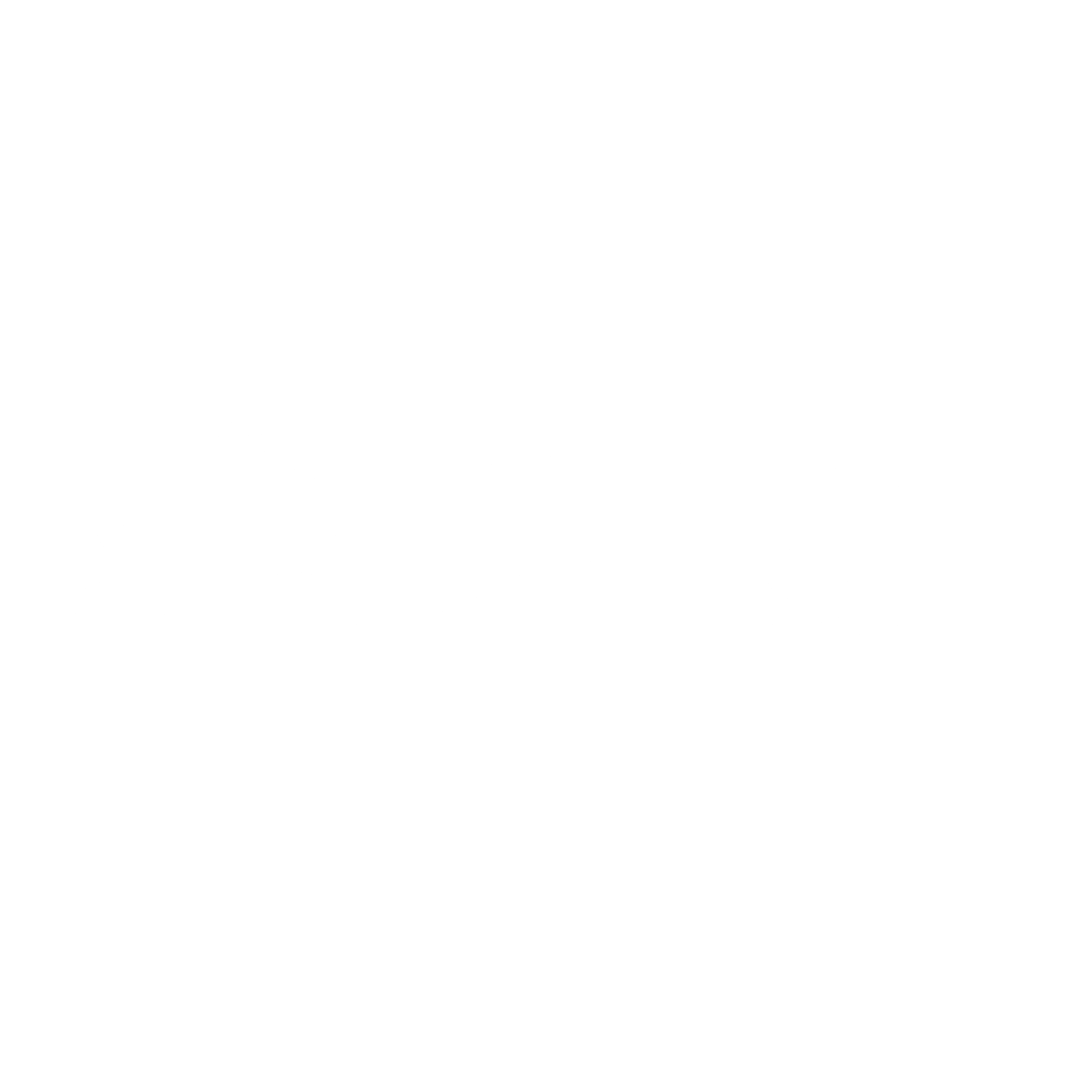 Leicestershire Logo PNG Transparent & SVG Vector - Freebie Supply