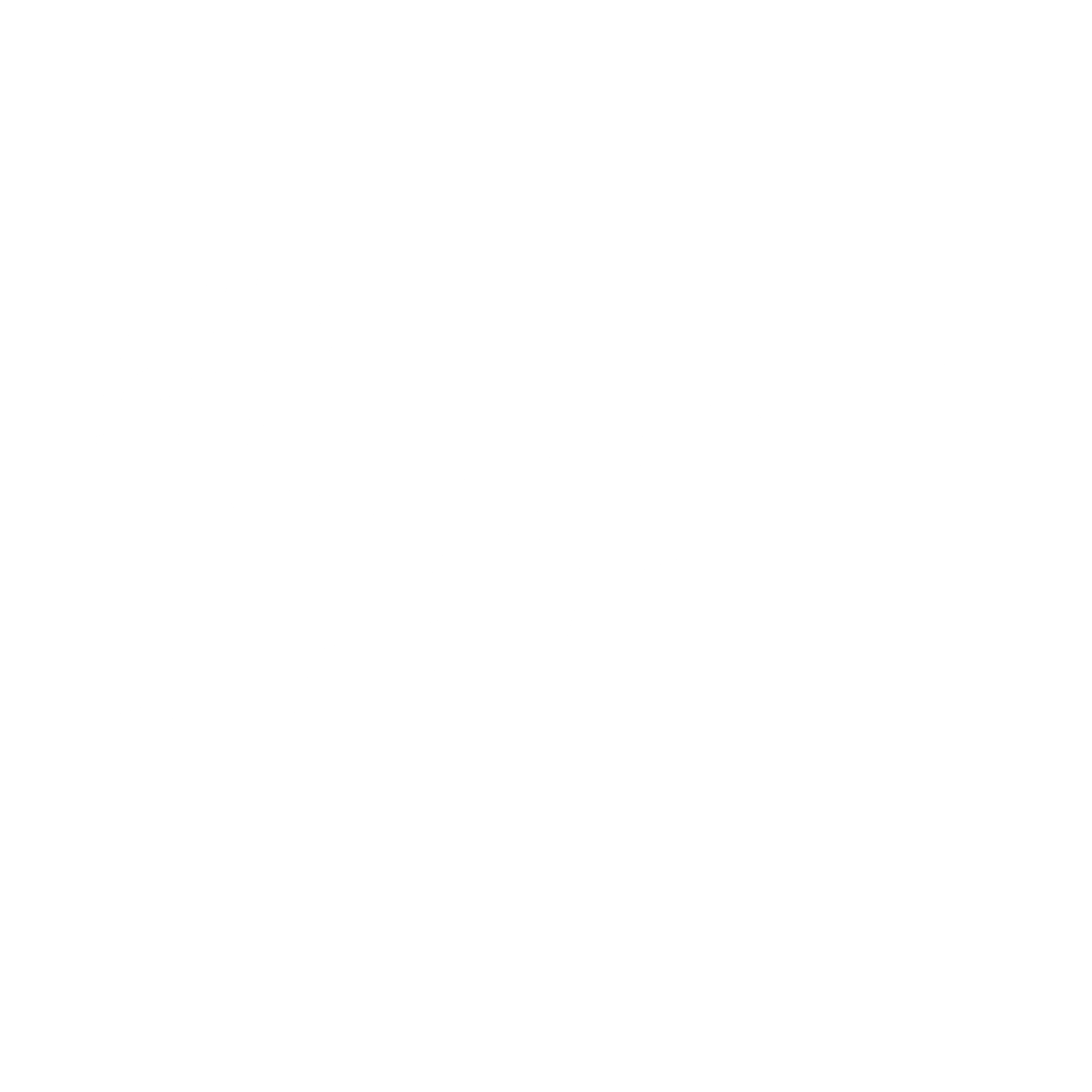 Lenk Logo black and white